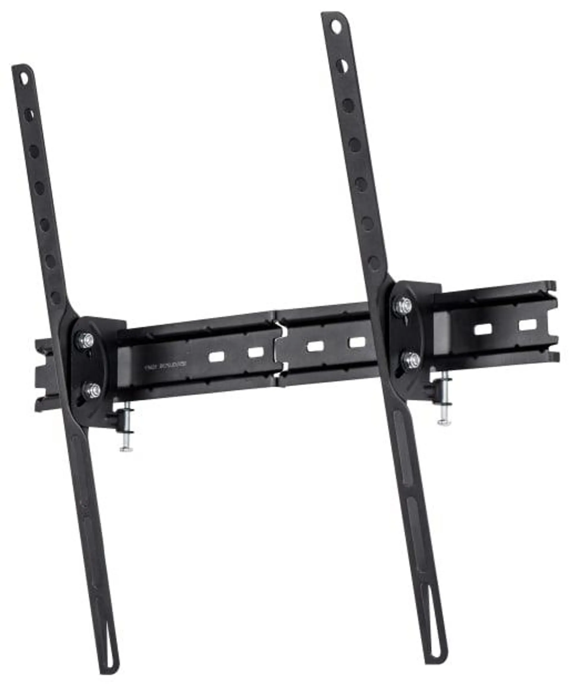 Ross Essentials Low Profile Universal Variable Tilt TV Wall Mount