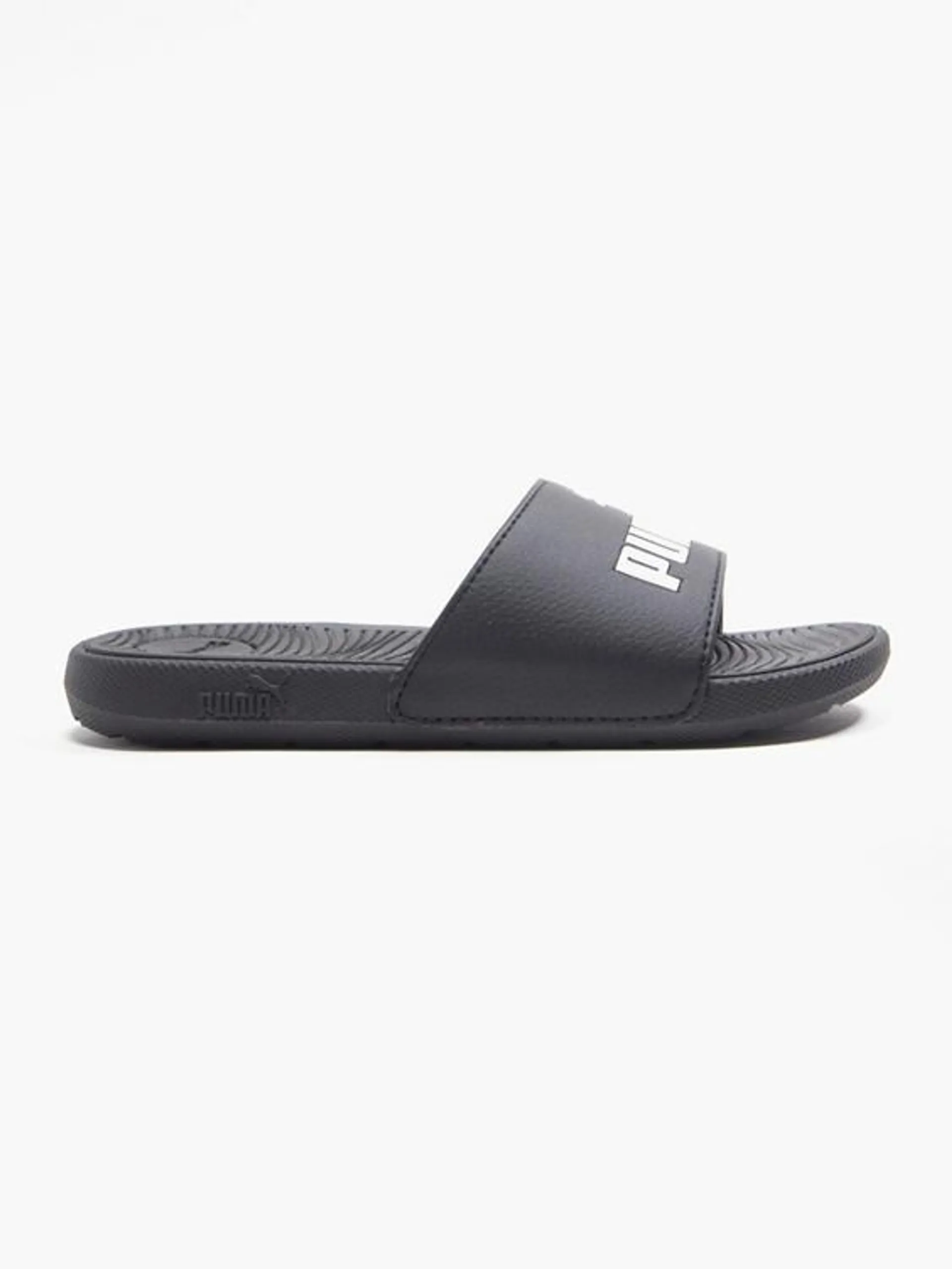 Junior Puma Coolcat Slides