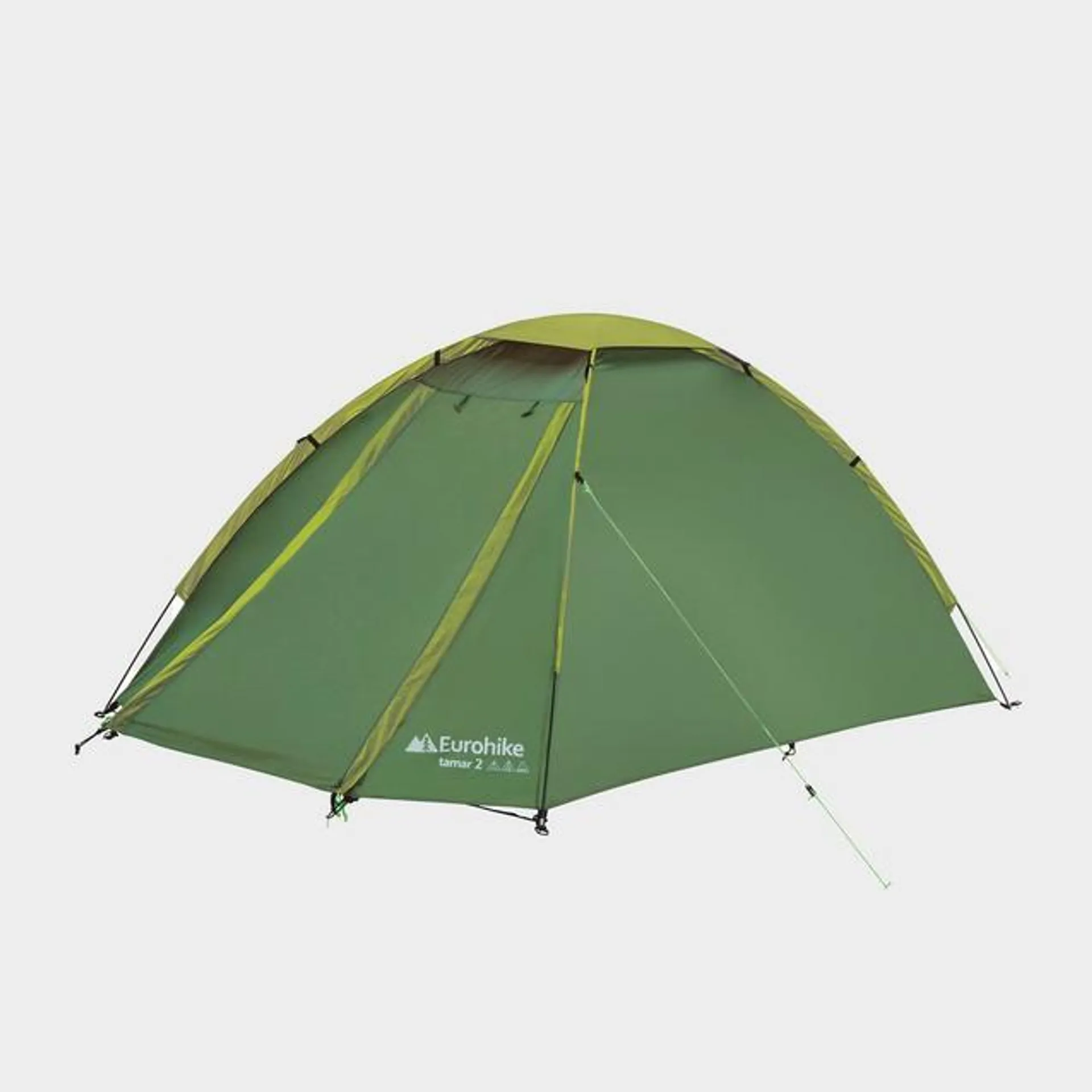 Tamar 2 Tent