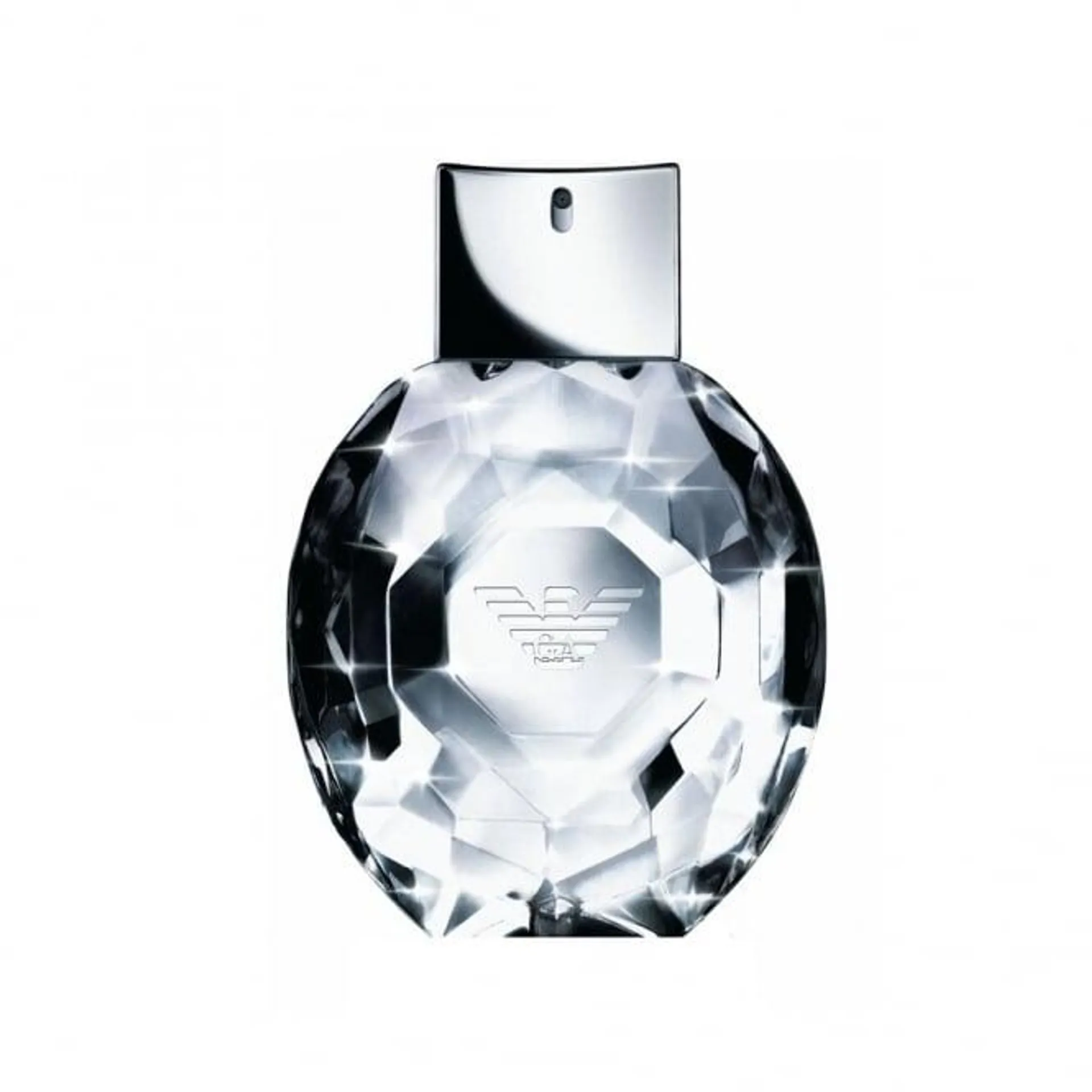 Emporio Armani Diamonds Eau de Parfum 50ml Spray