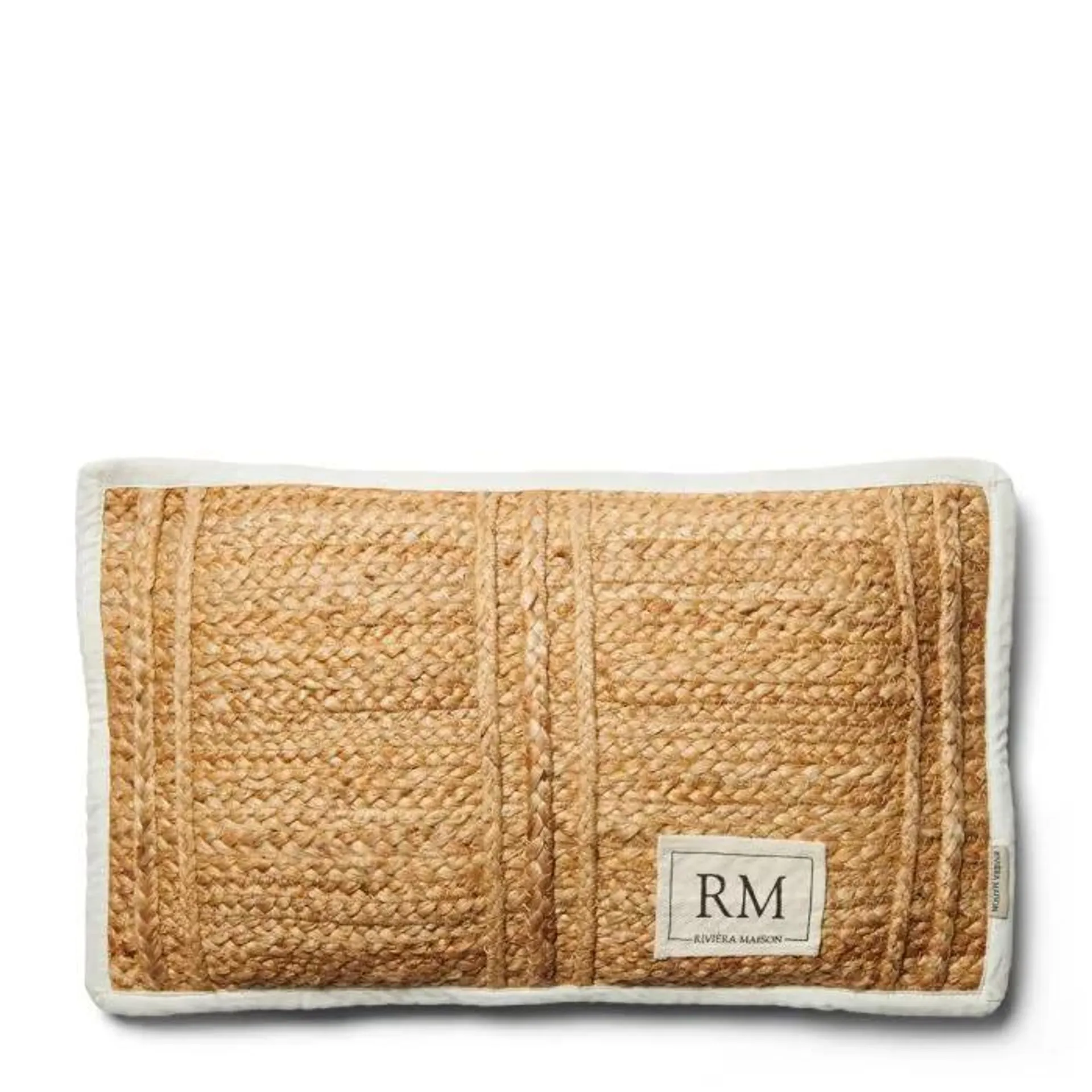 Cushion Cover RM Emmaus 50x30