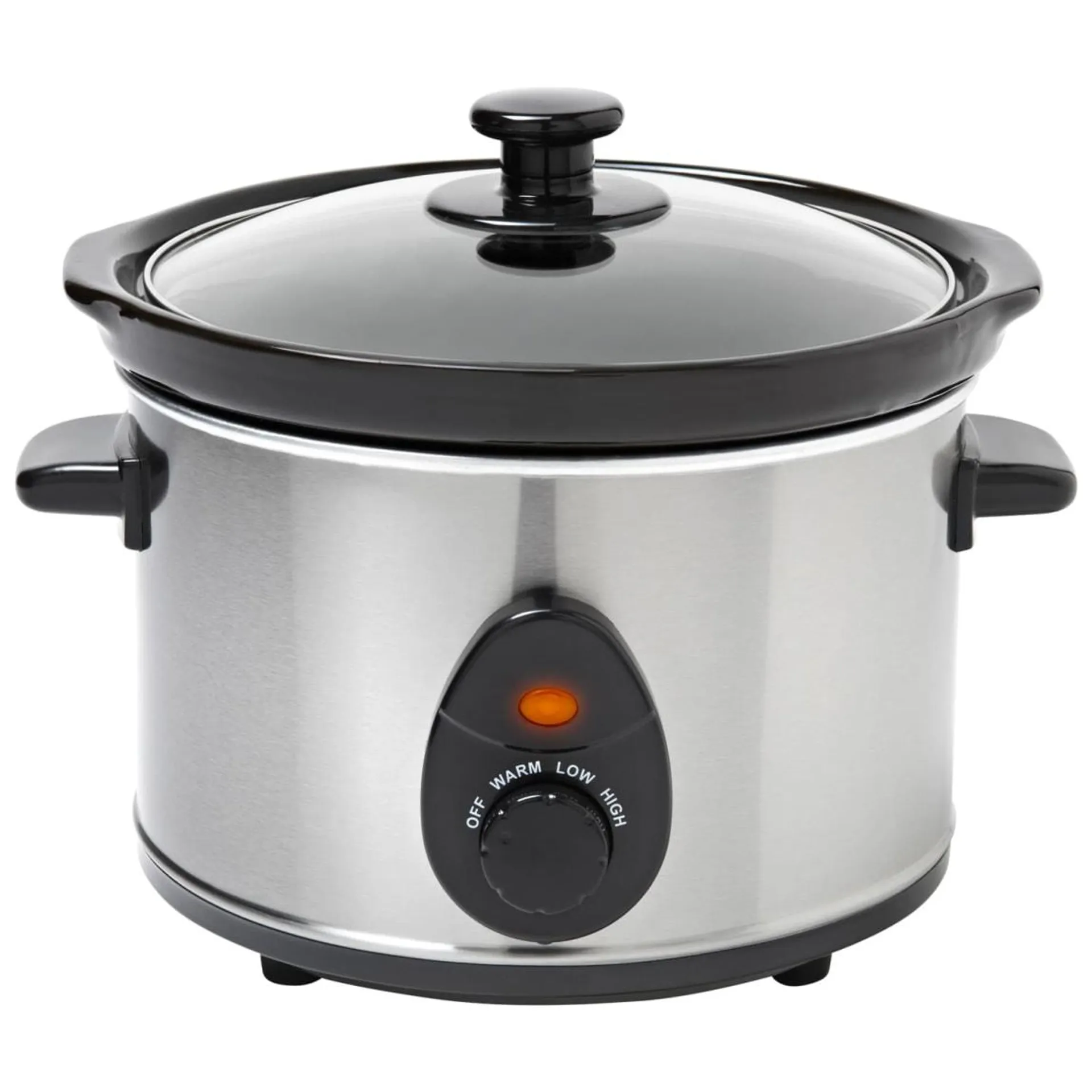 Simply Slow Cooker 2.5L