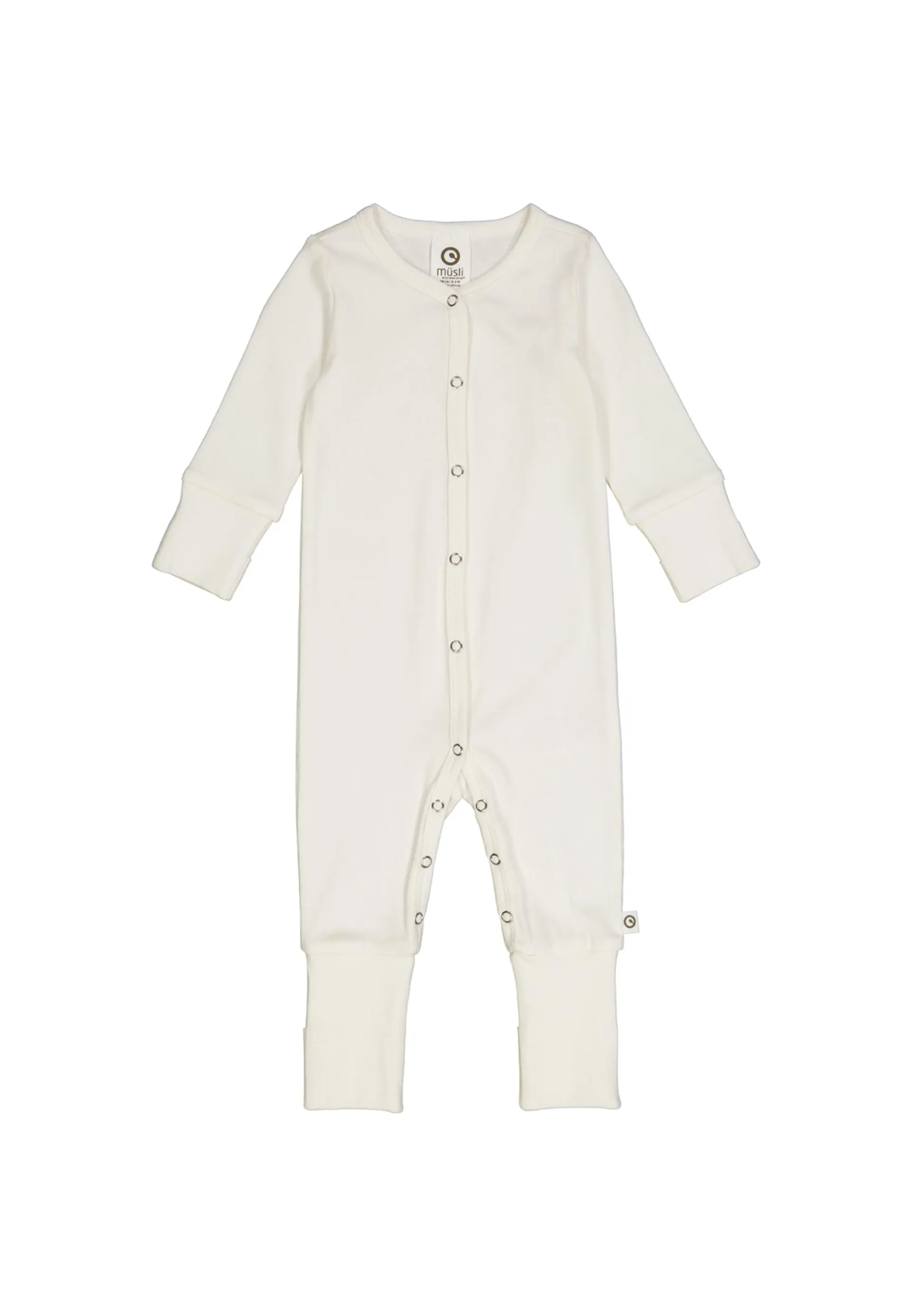 Baby-one-piece suit
