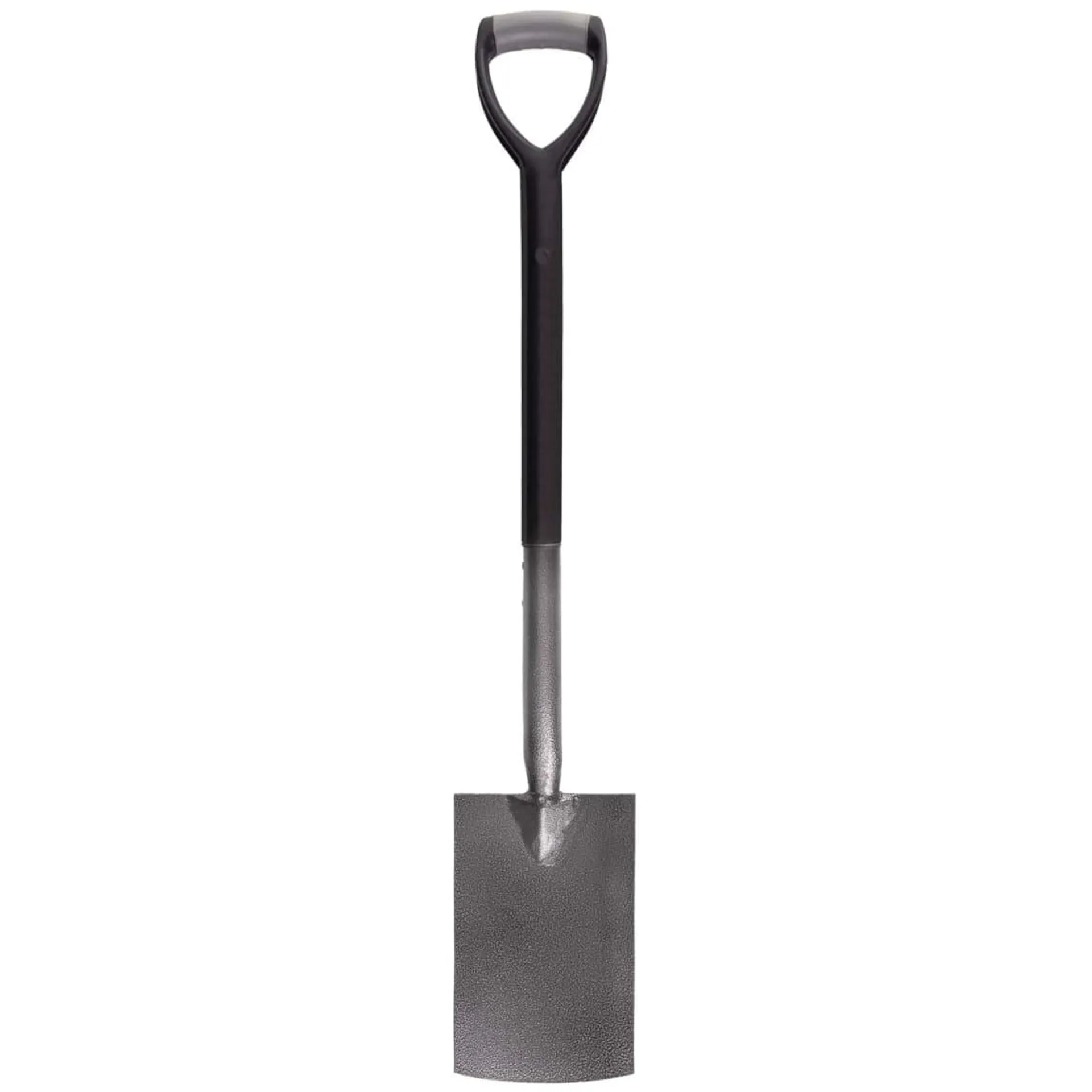 Rolson Heavy Duty Digging Spade