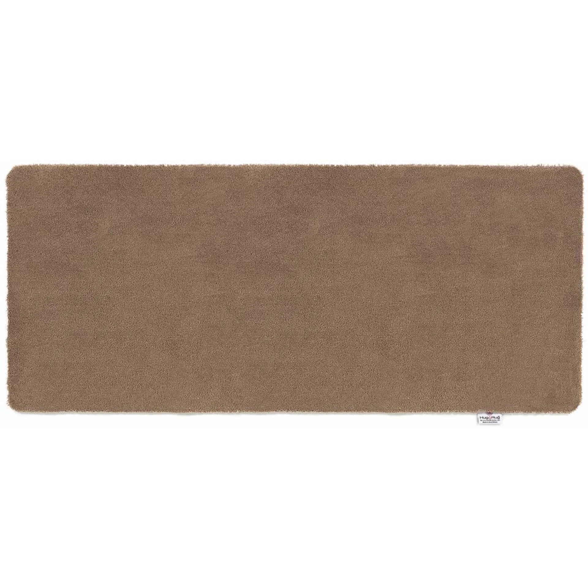 Hug Rug Sense Stone Hallway Runner