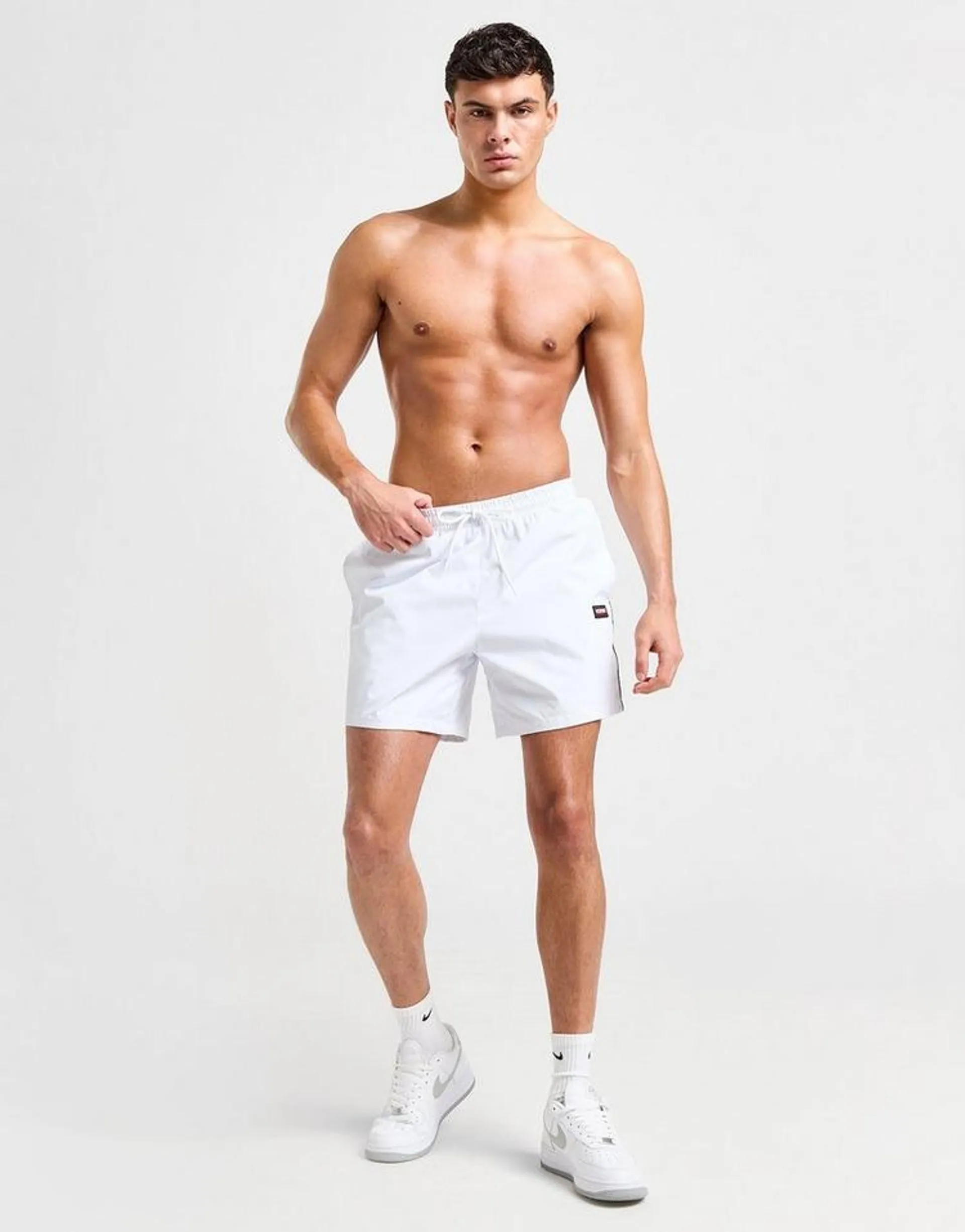 McKenzie Core Woven Shorts