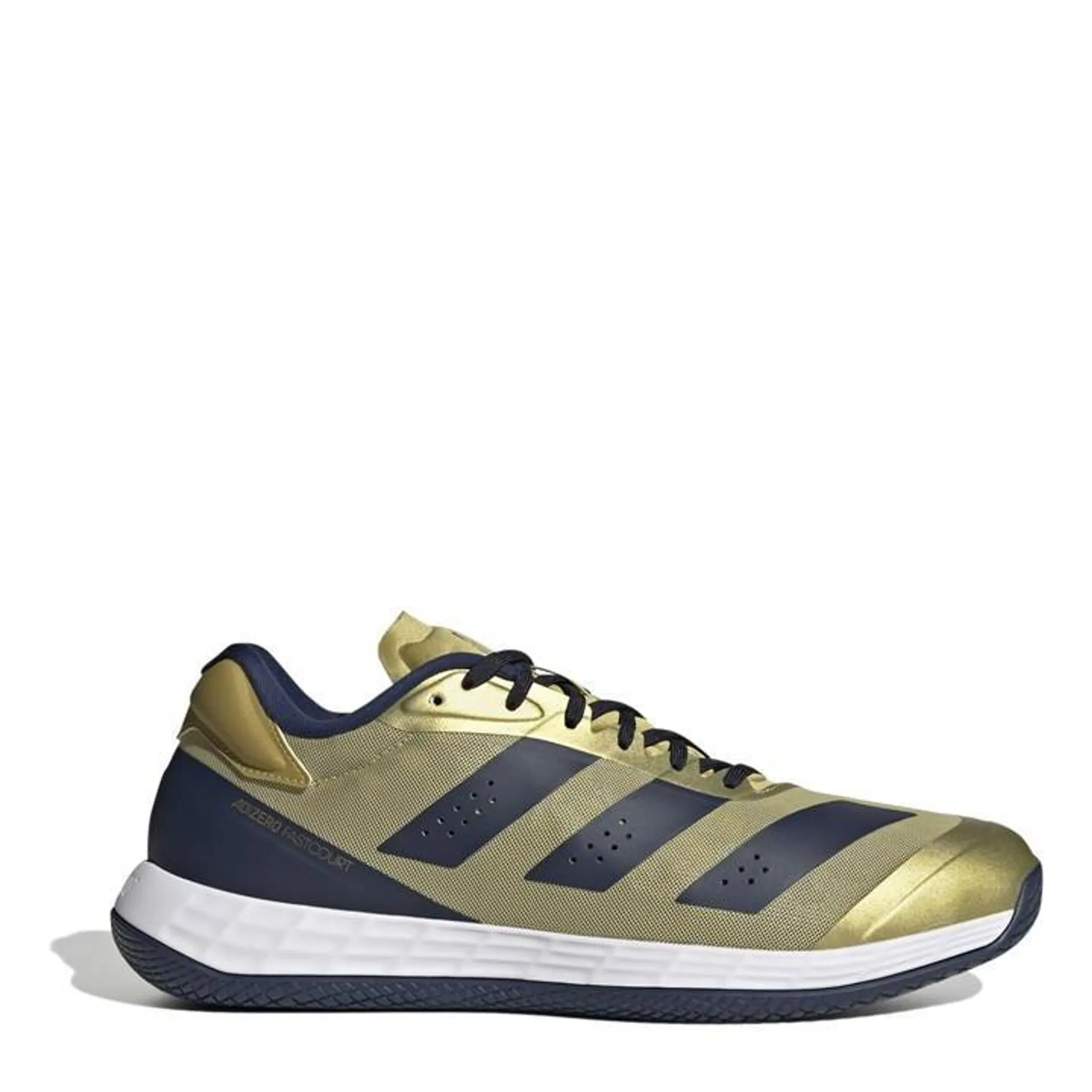 Adizero Fastcourt Shoes Mens Runners