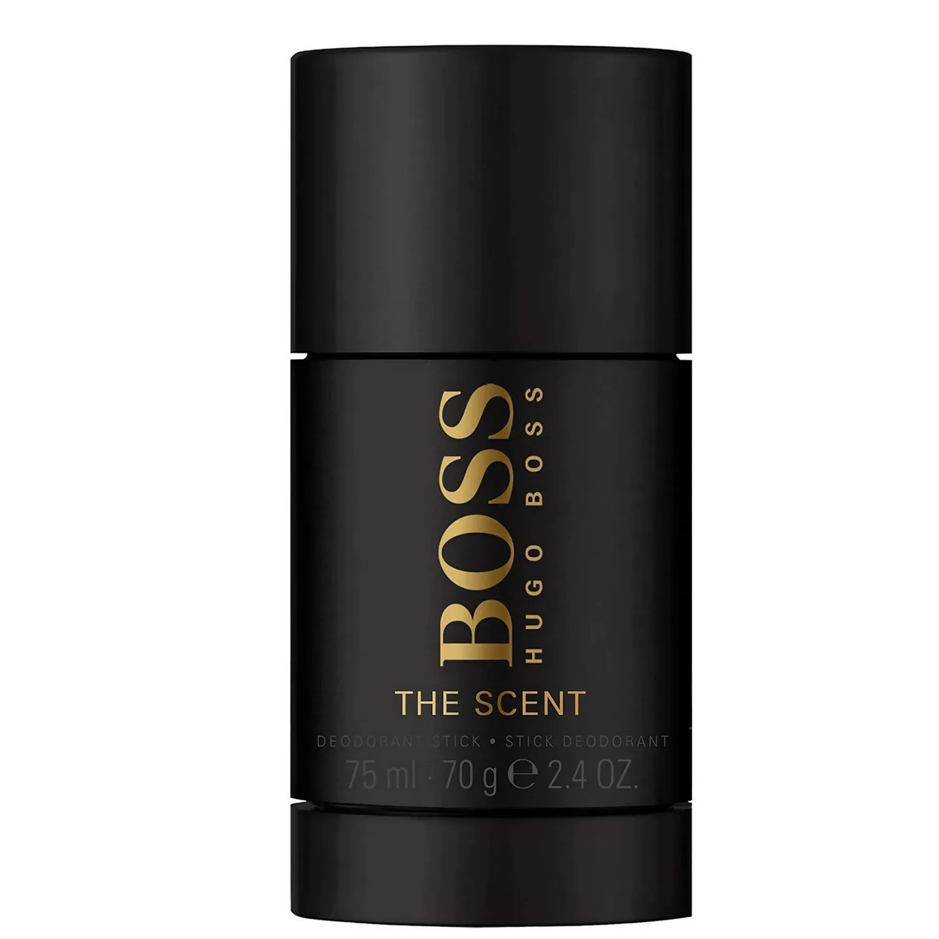 HUGO BOSS BOSS The Scent For Him Deodorant Stick 75ml