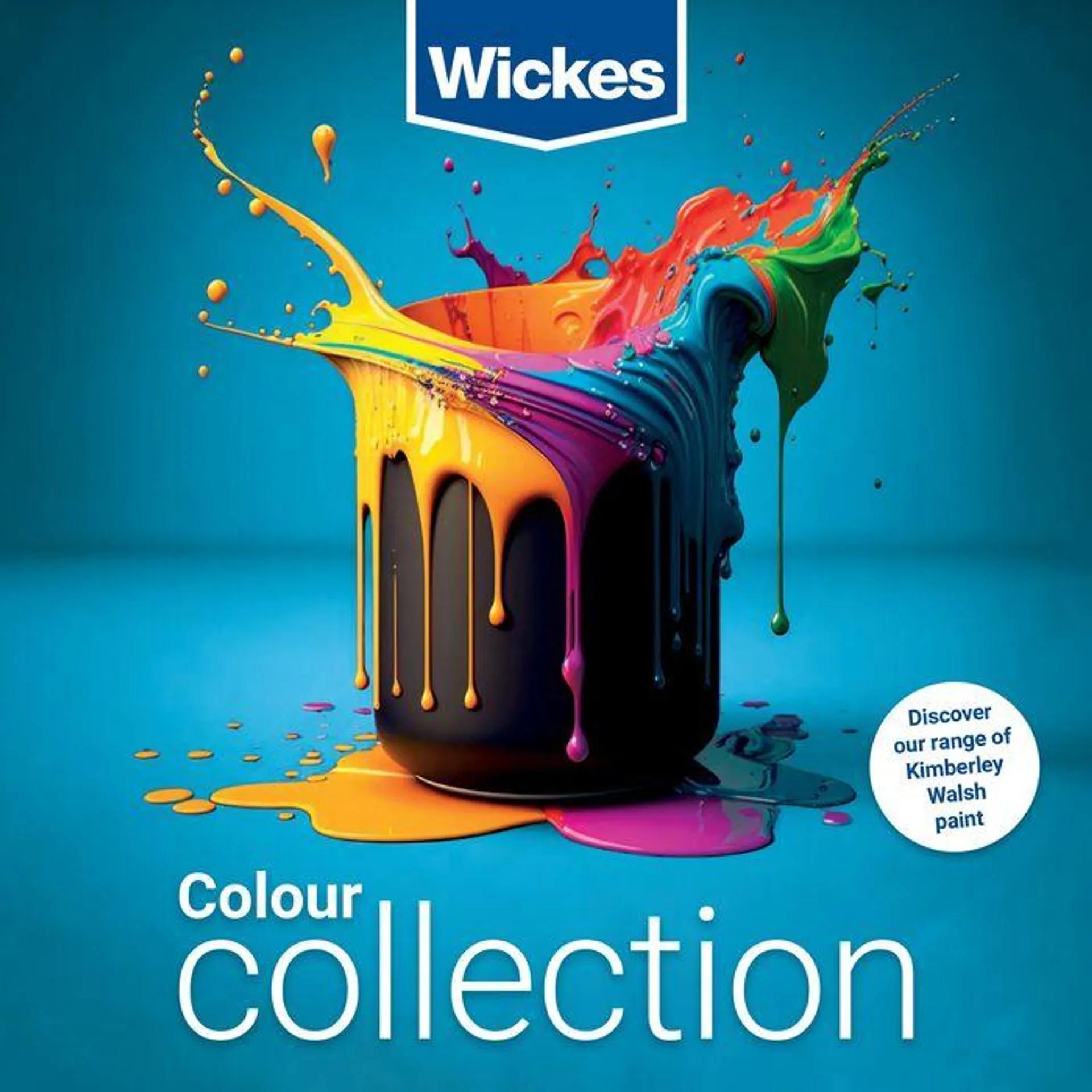 Colour Collection from 29 May to 31 December 2024 - Catalogue Page 