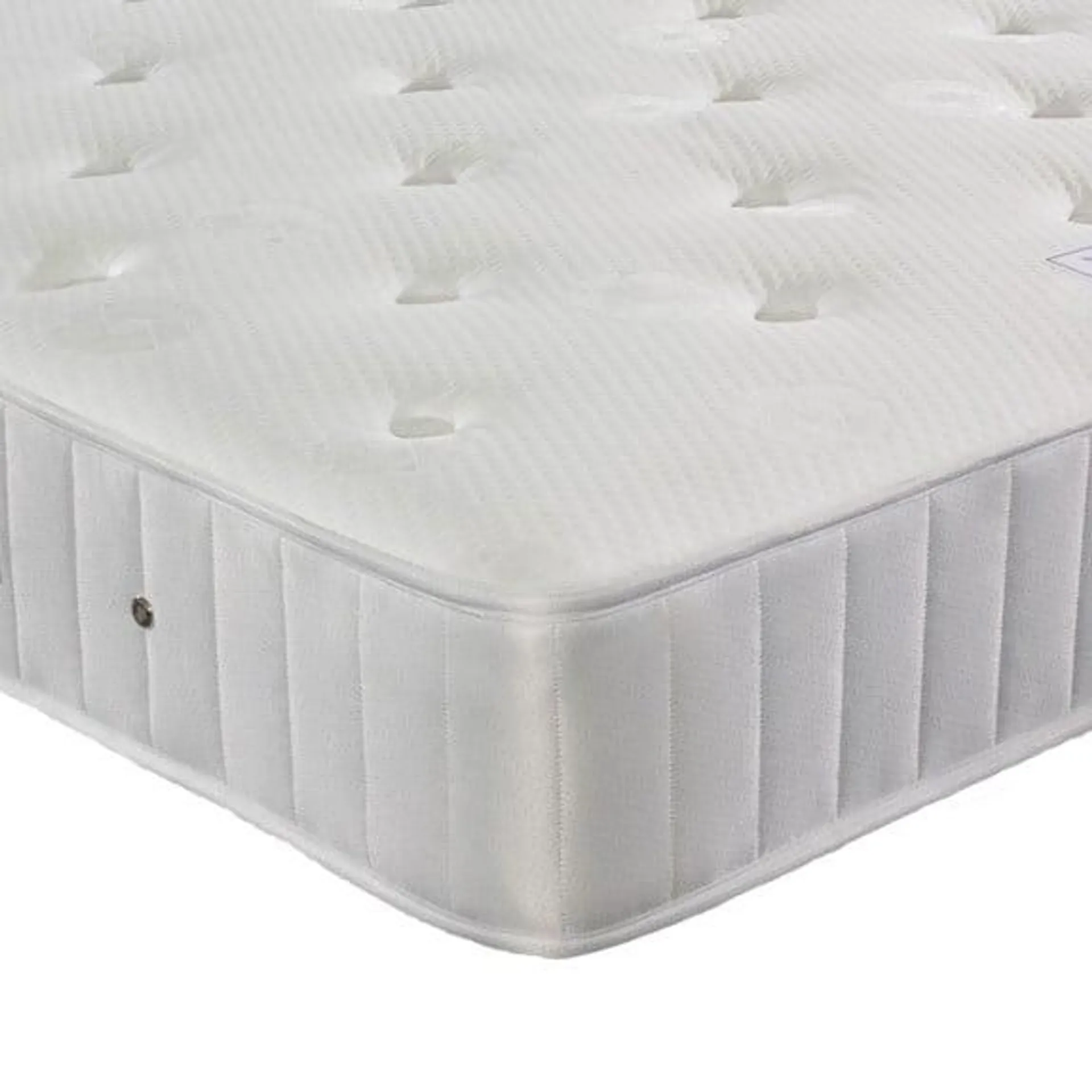 Nestledown Woburn Mattress