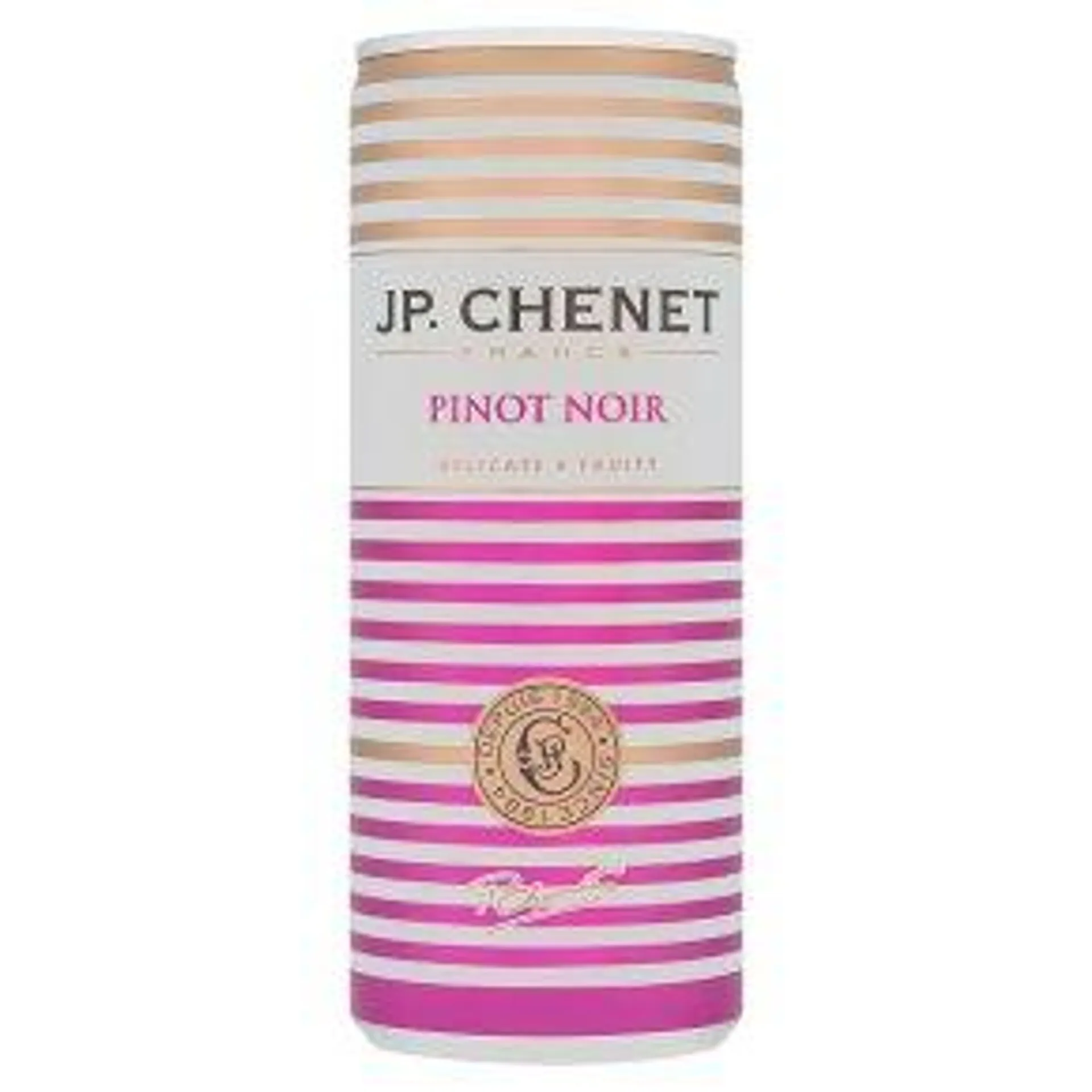 JP Chenet Pinot Noir Can