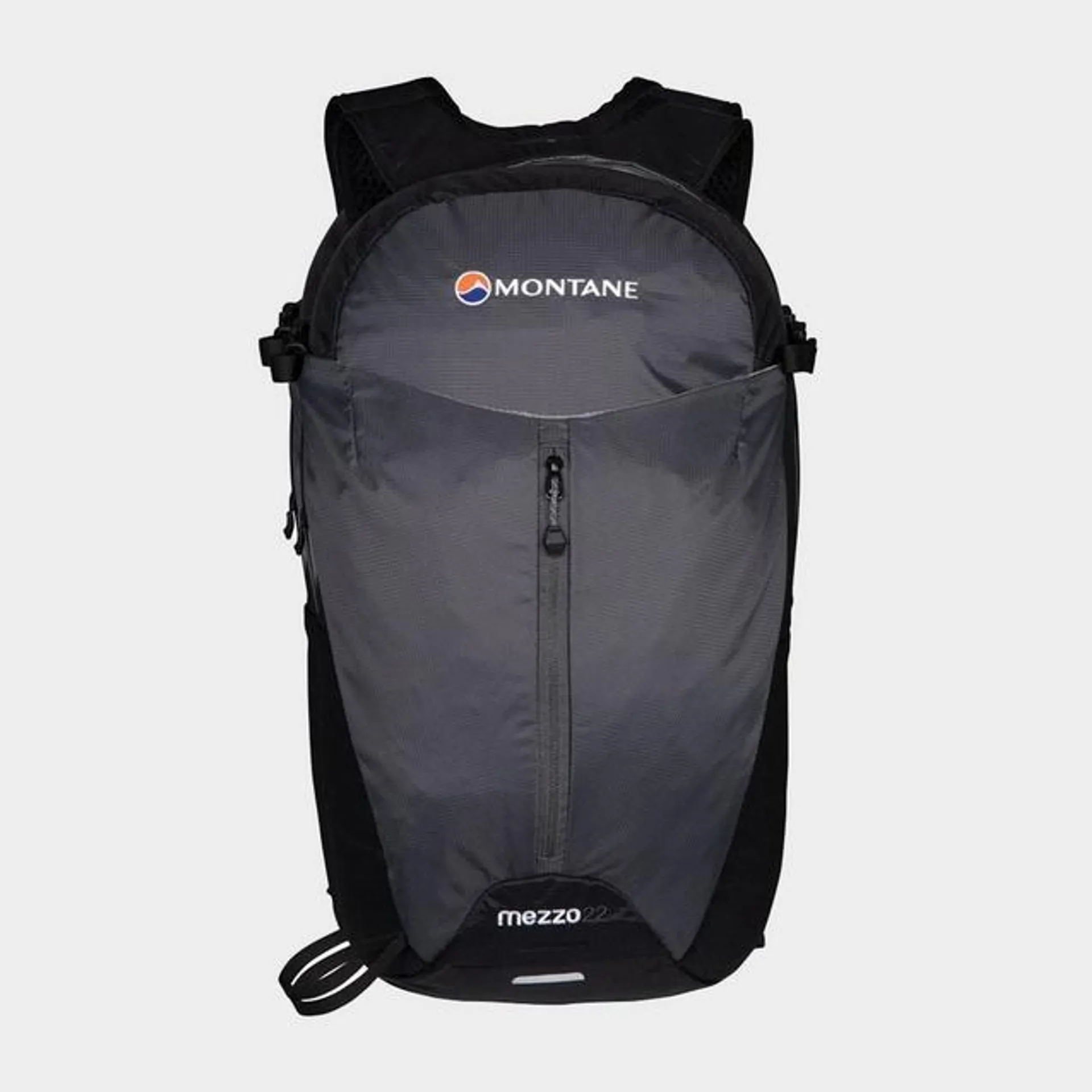 Mezzo 22 Backpack