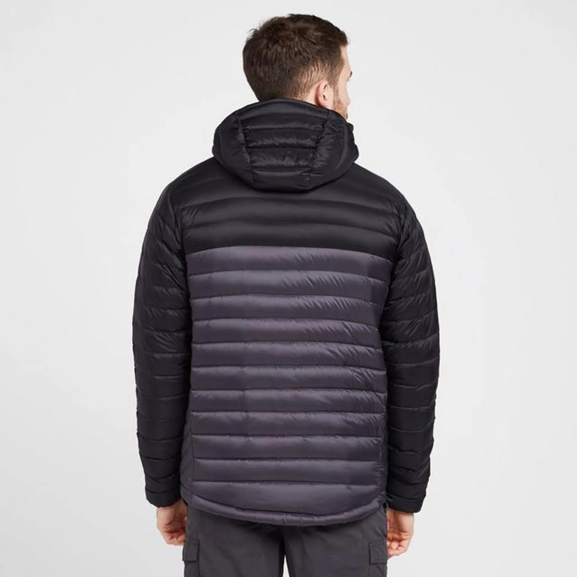 Men’s Kintra Down Jacket