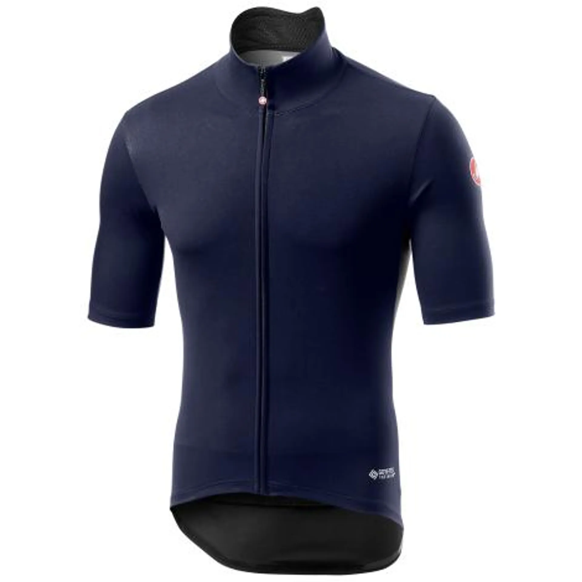 Castelli Perfetto ROS Light Short Sleeve Cycling Jersey - SS21