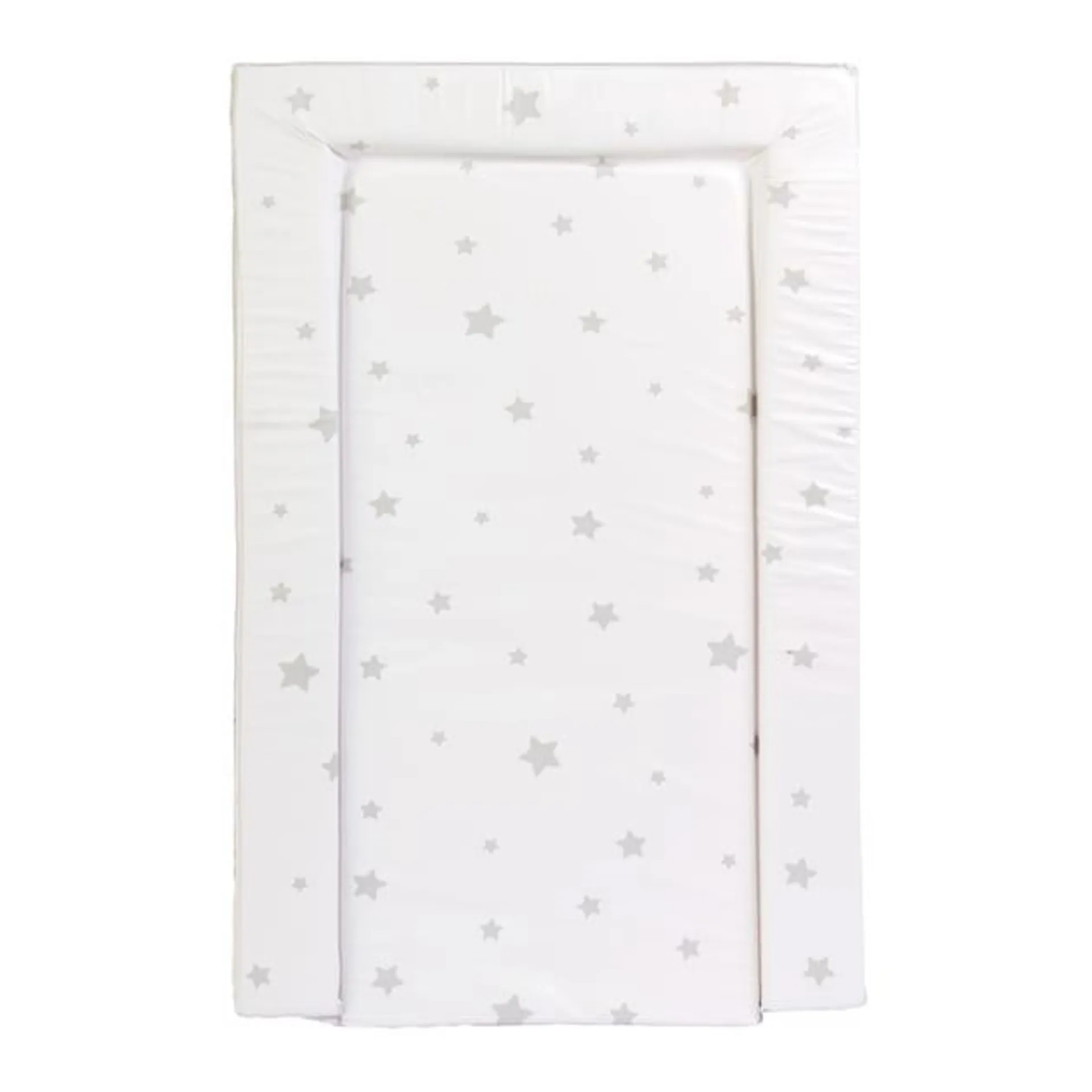 Star Baby Changing Mat