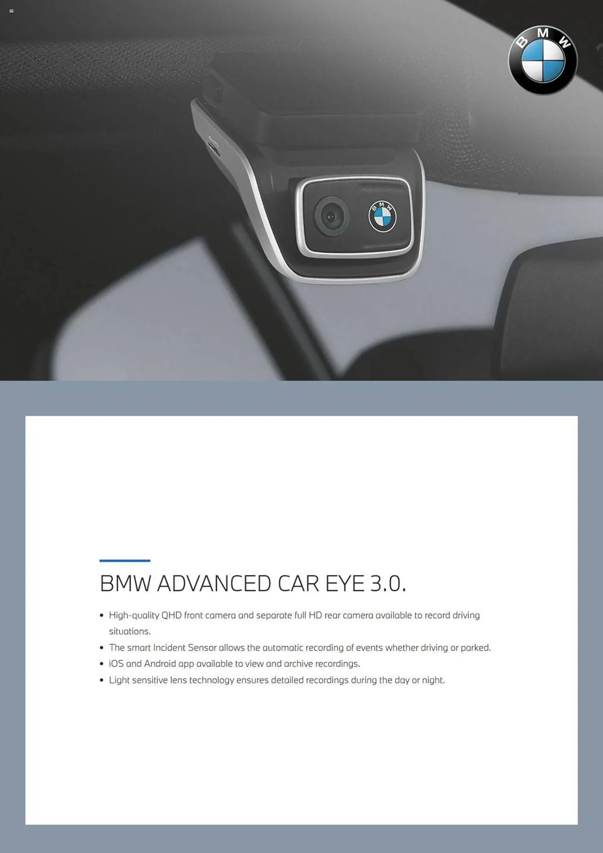 BMW Weekly Offers from 19 January to 19 December 2024 - Catalogue Page 10