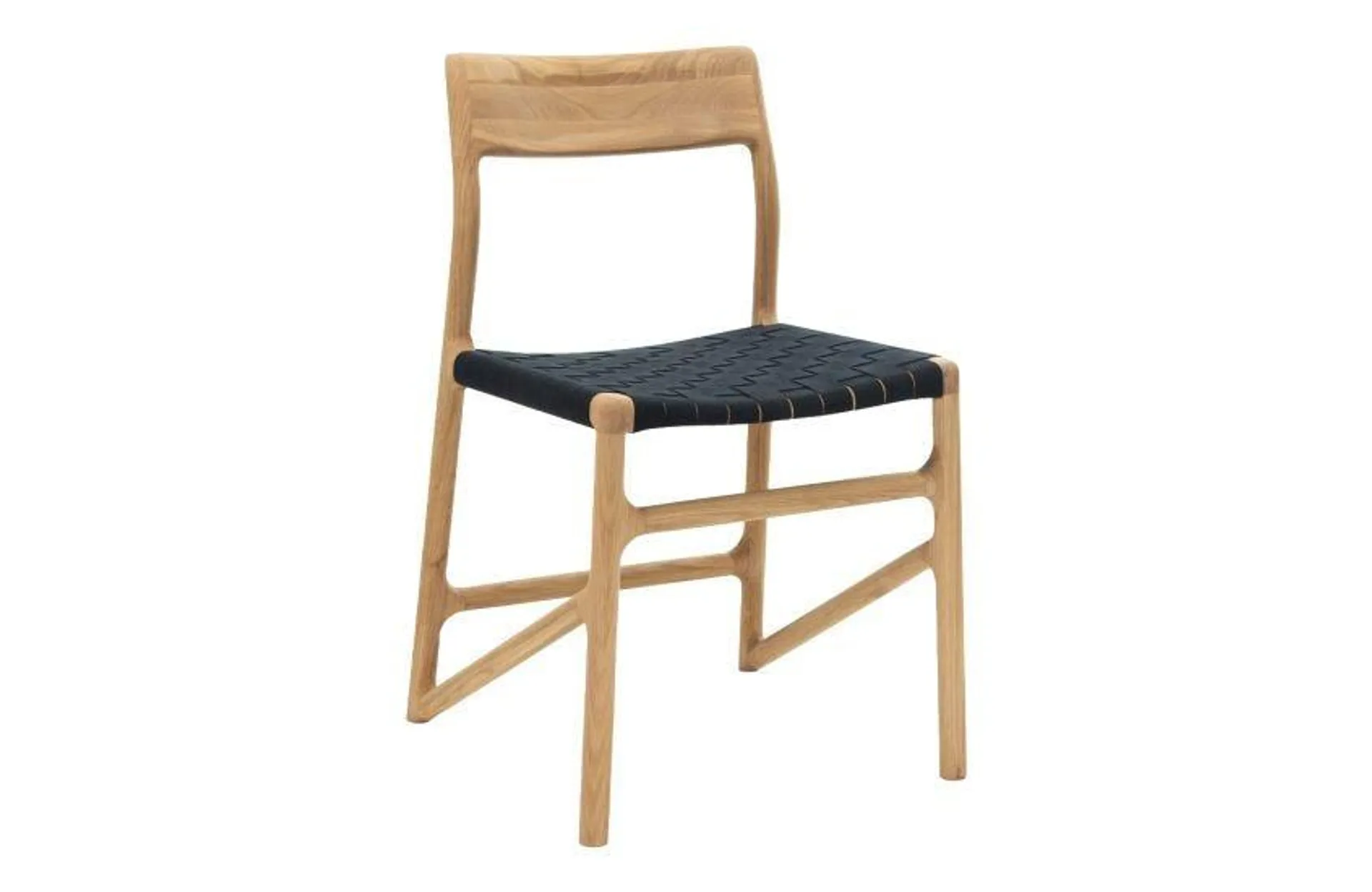 Fawn Dining Chair