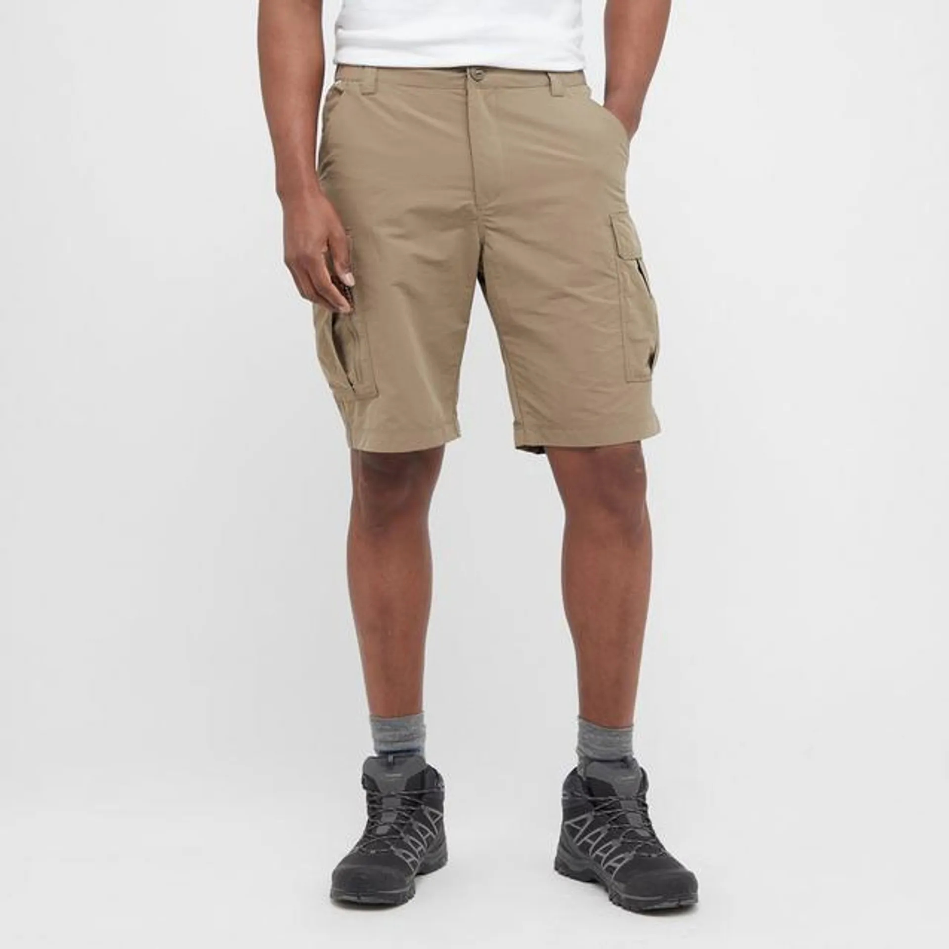 Men's NosiLife Cargo II Shorts