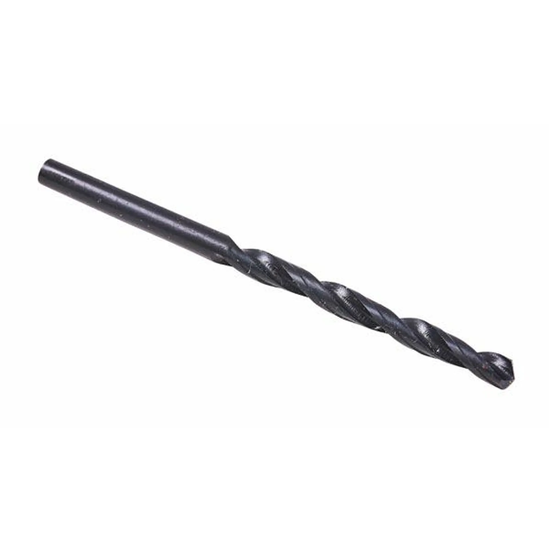 amtech HSS Metric Drill Bit 4.8mm X 86mm