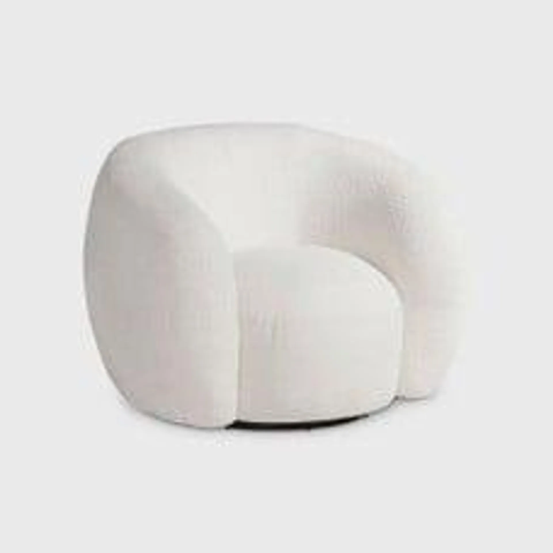 Pearl Swivel Chair