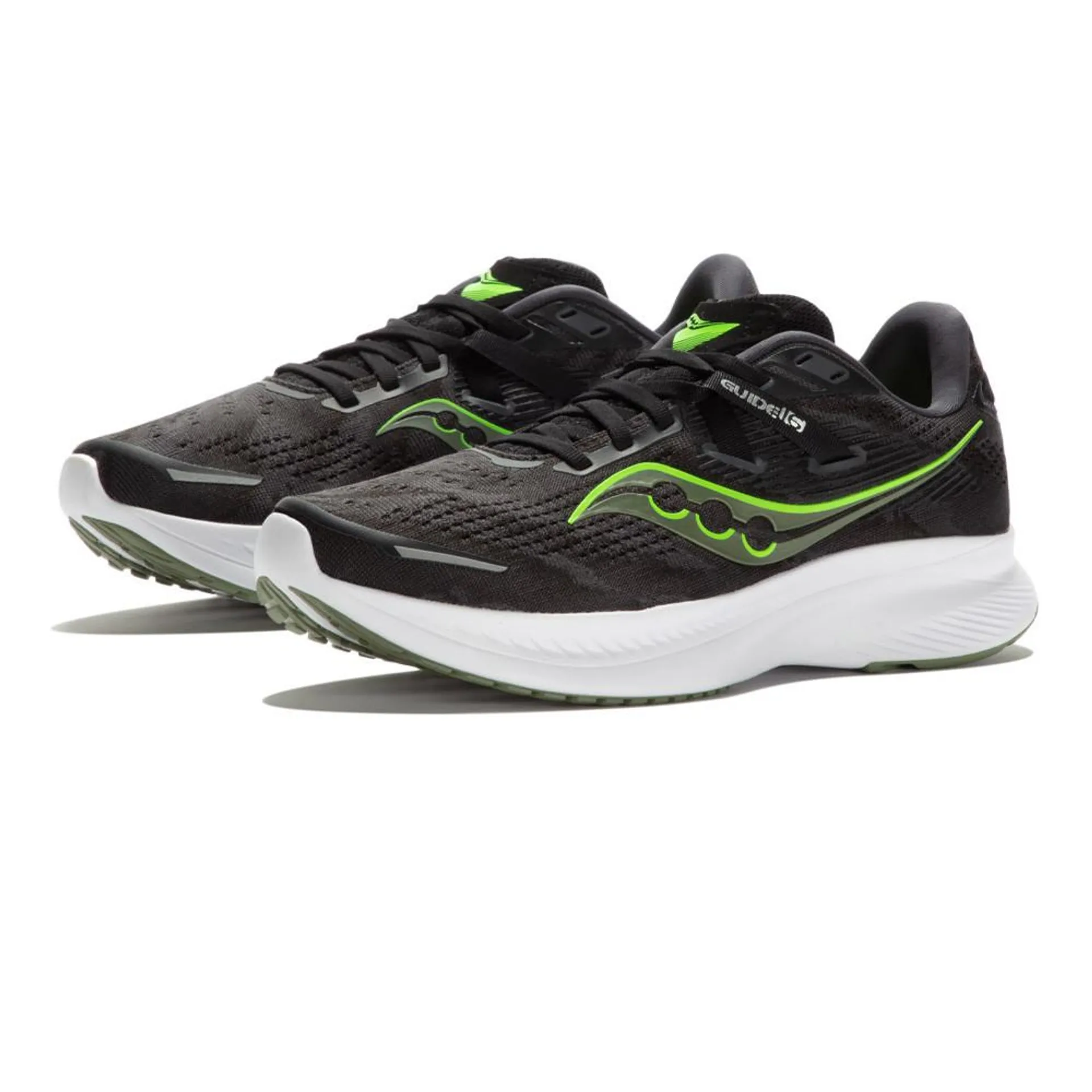 Saucony Guide 16 Running Shoes - AW23