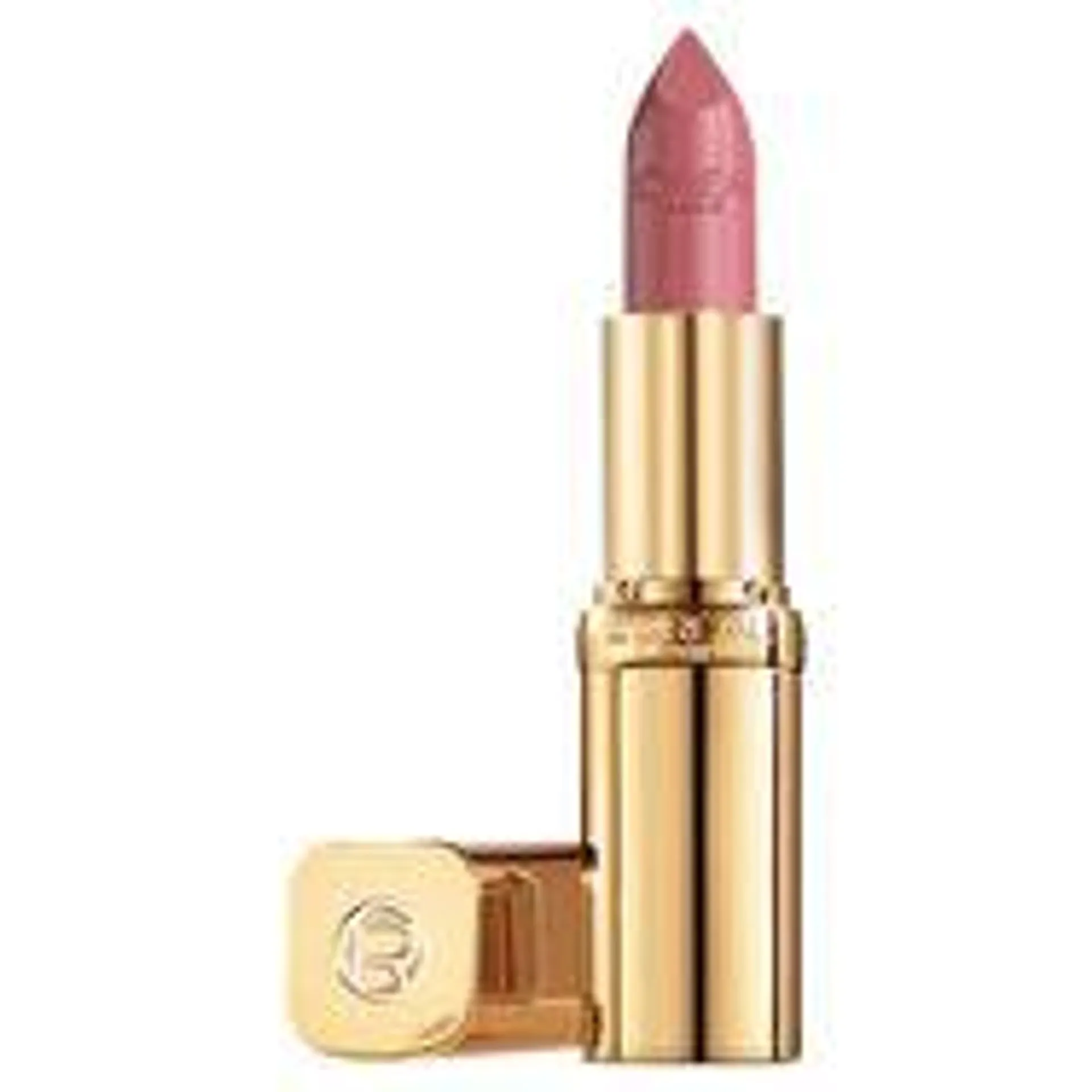 L'Oreal Color Riche Lipstick 302 Bois De Rose