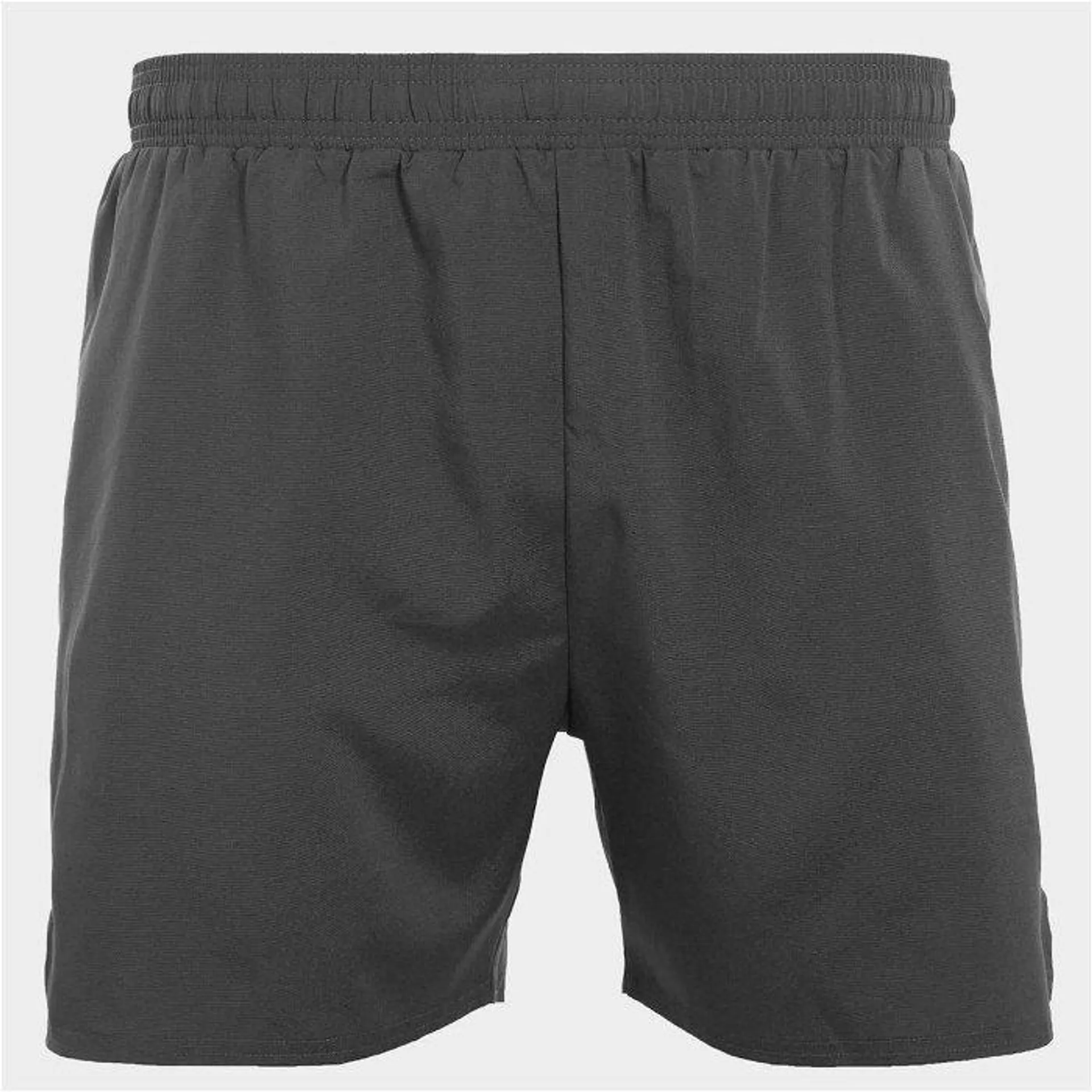 Karrimor Run 5in Shorts Mens