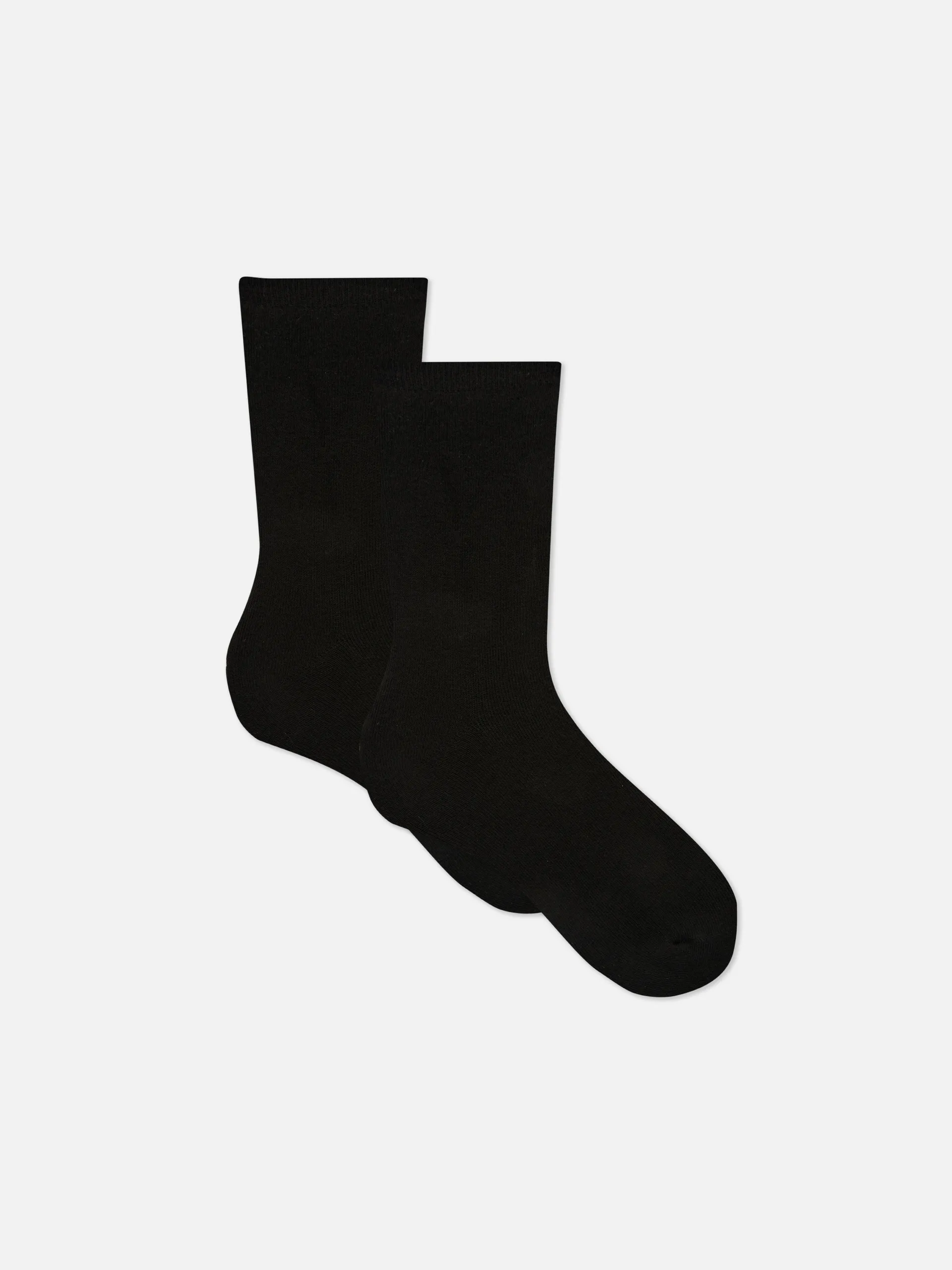 2pk Thermal Sock