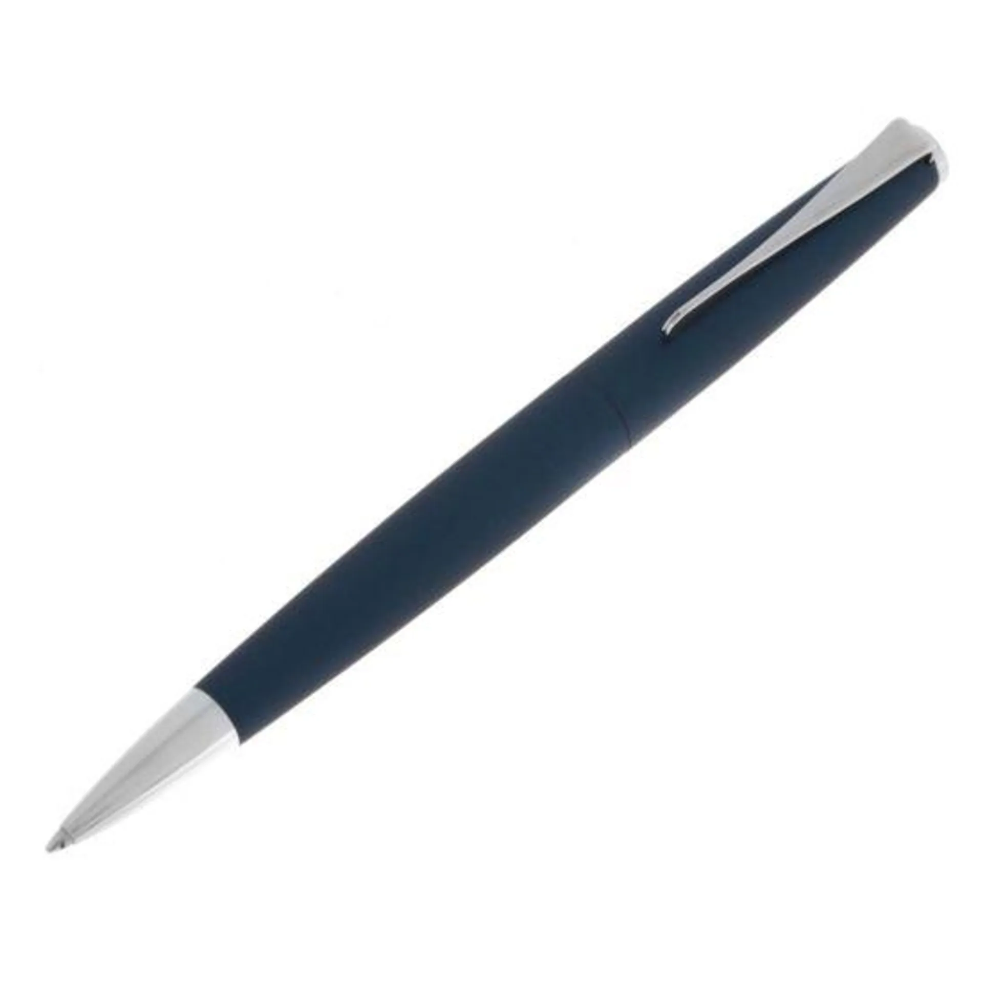Lamy Studio Ballpoint Pen Mod.267 Slim