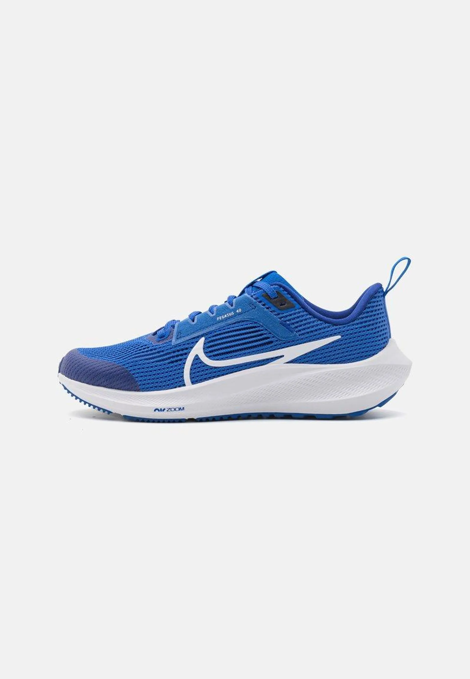 AIR ZOOM PEGASUS 40 UNISEX - Stabilty running shoes