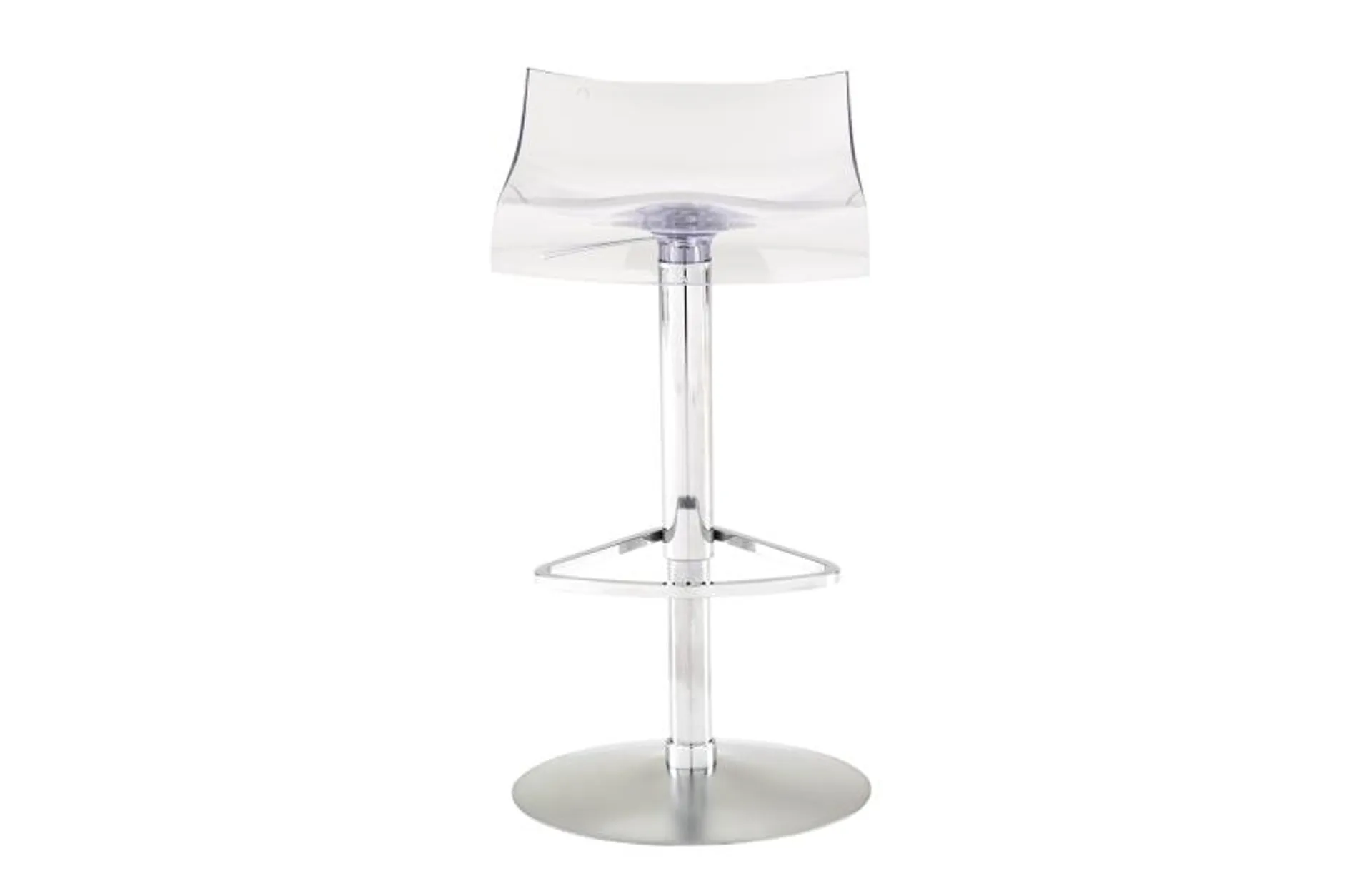 Pam Bar Stool