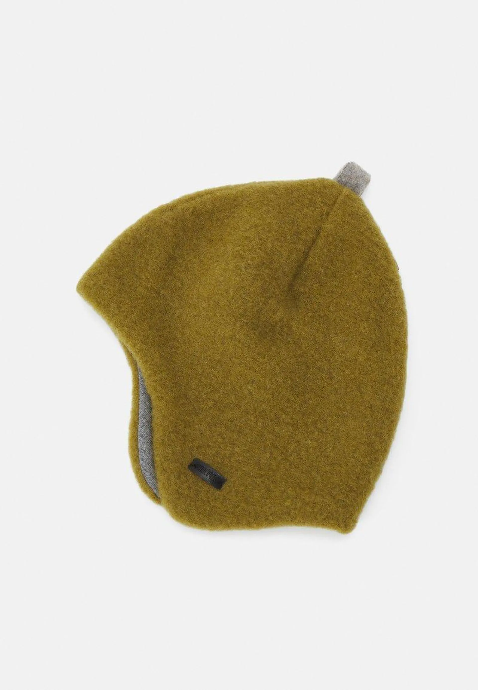 INKA UNISEX - Beanie