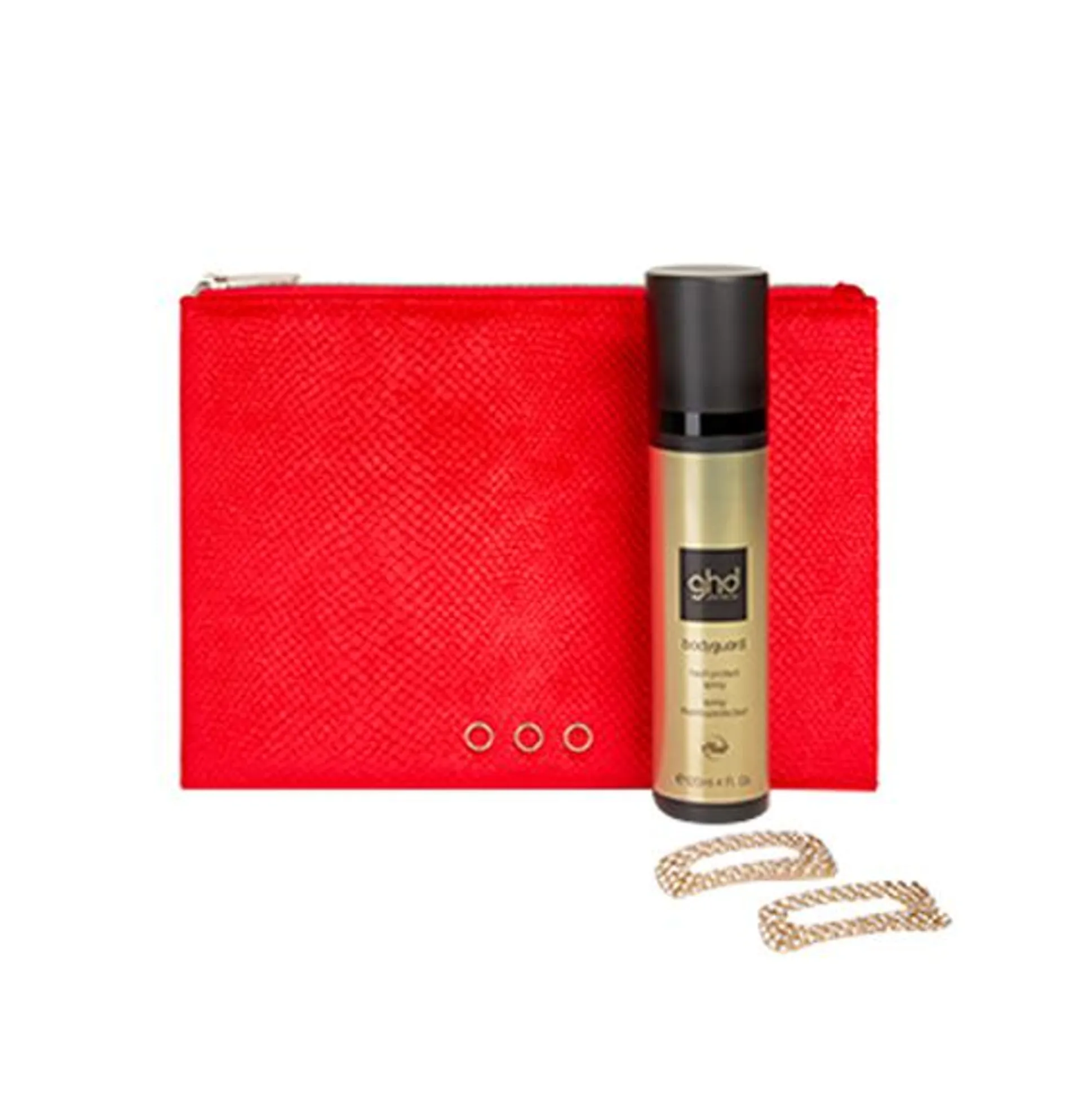 ghd Style - Style Gift Set