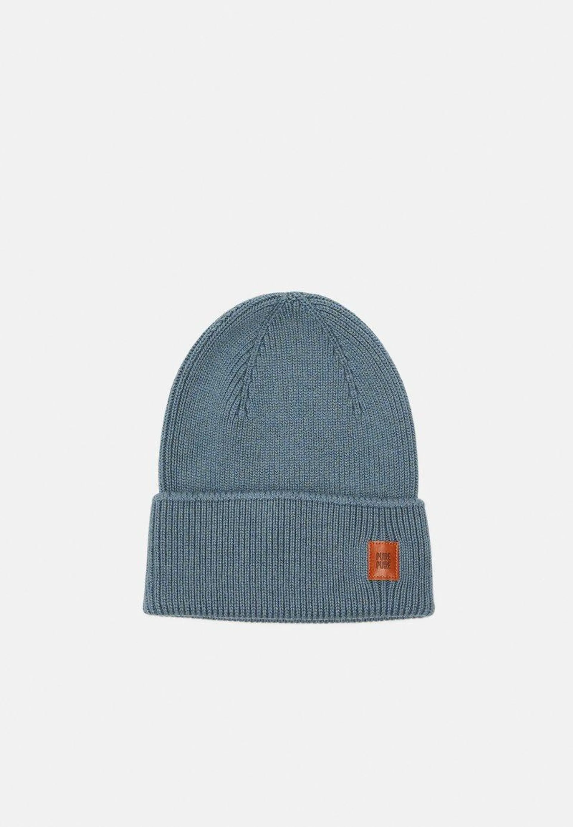 SILKY UNISEX - Beanie