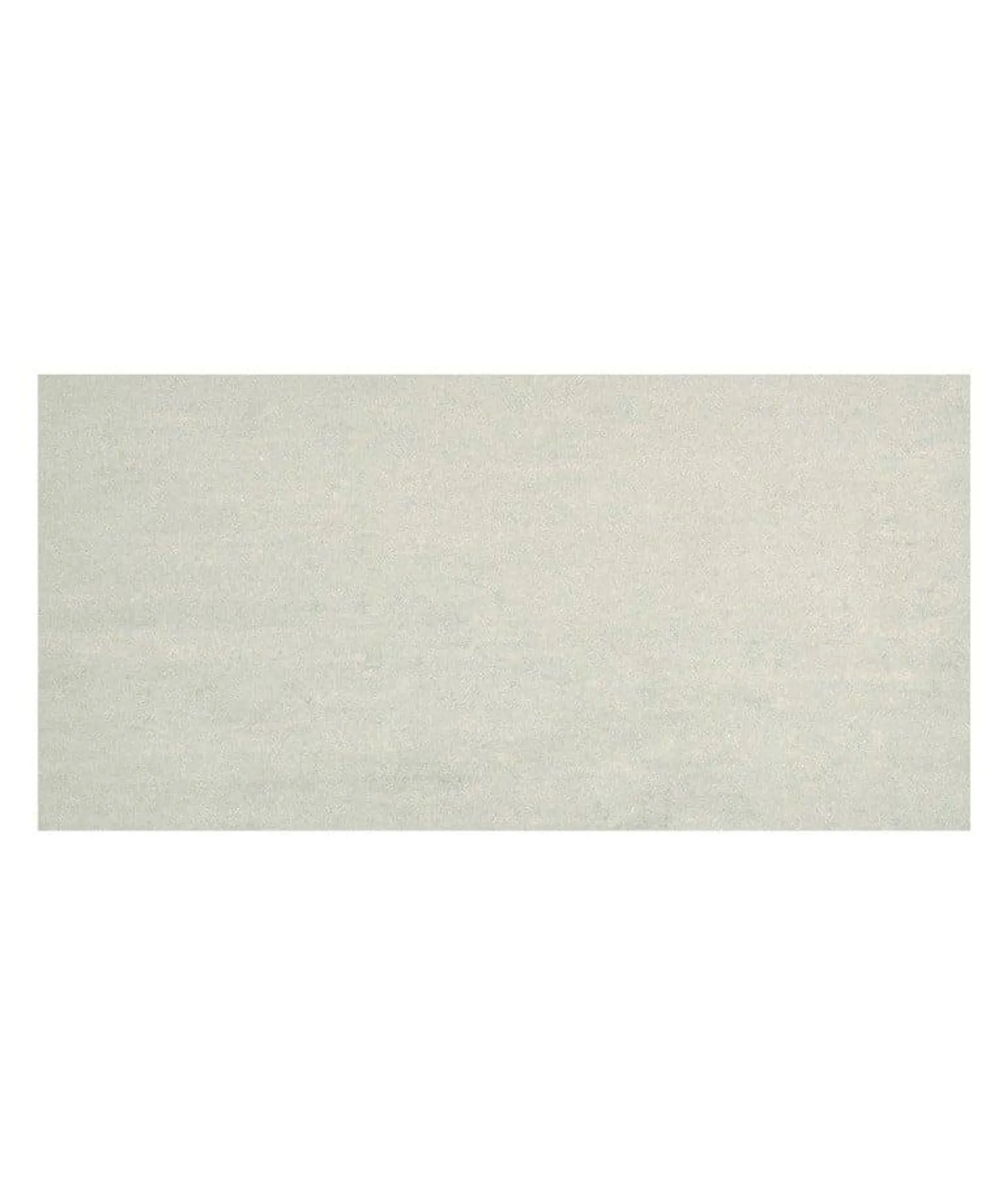 Plus Grey Slip Resistant Tile (60cm x 30cm)