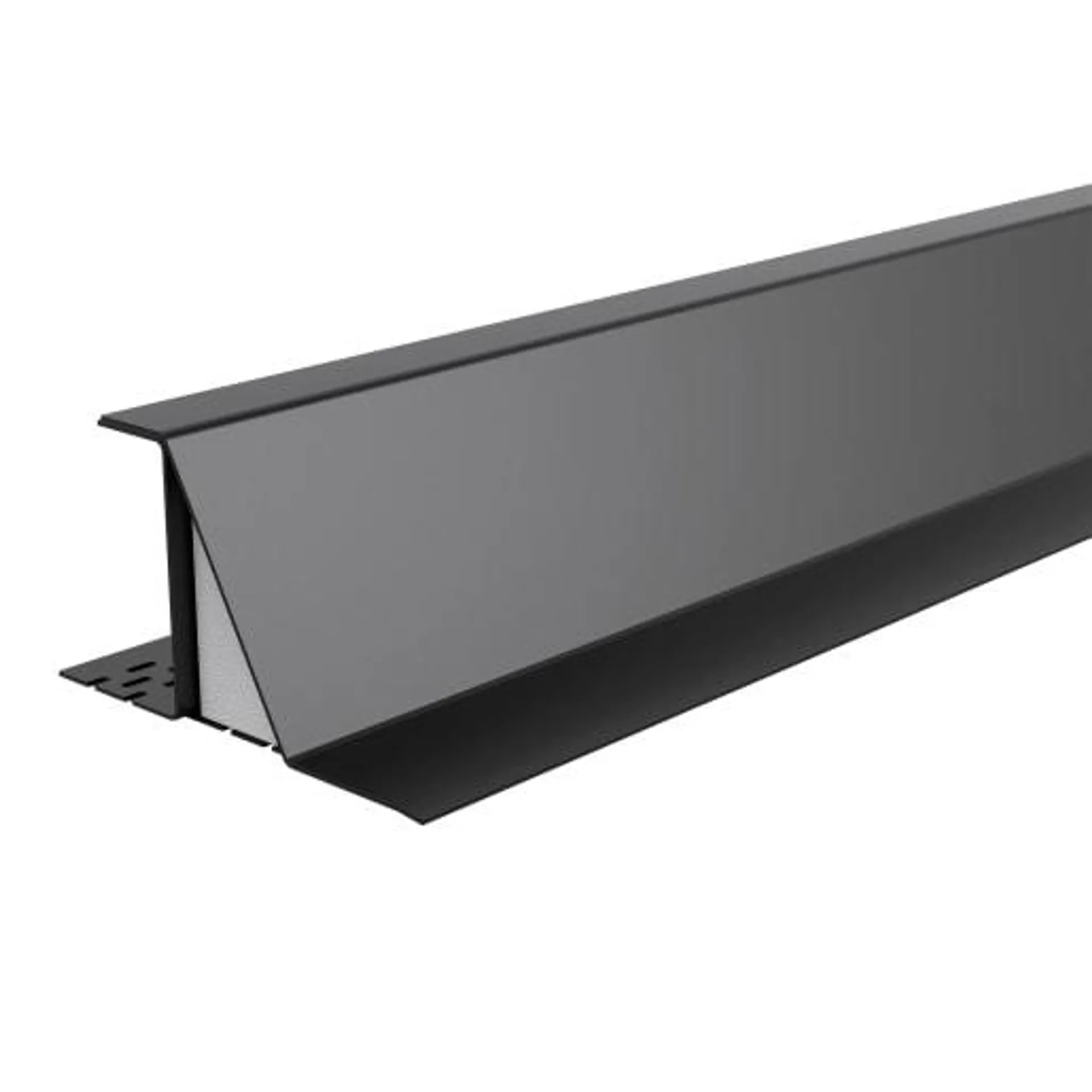 Catnic Heavy Duty Cavity Wall Lintel 2100 x 157 x 283mm Black