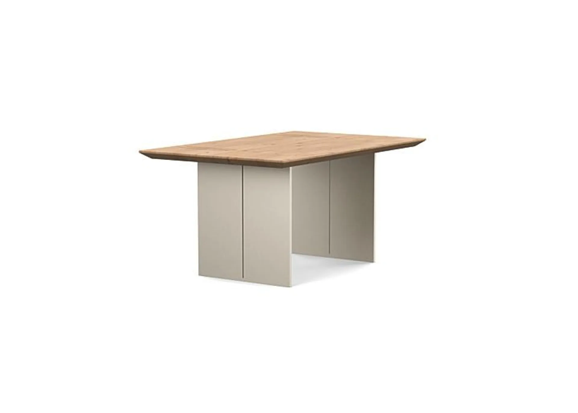 Berlin Dining Table