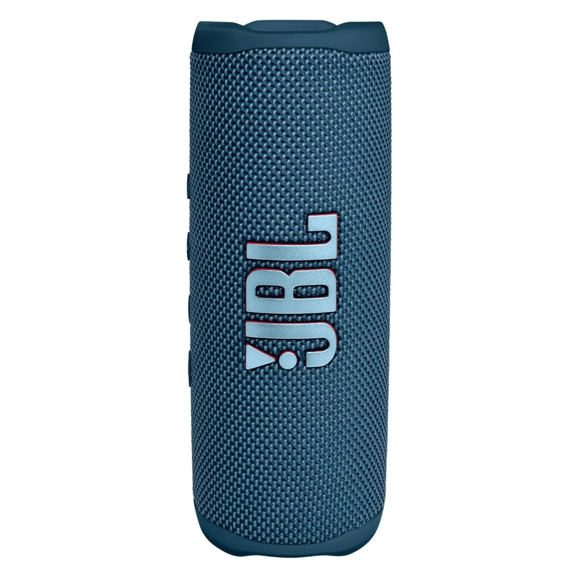 JBL FLIPBLU FLIP 6 Portable Waterproof Speaker - Blue