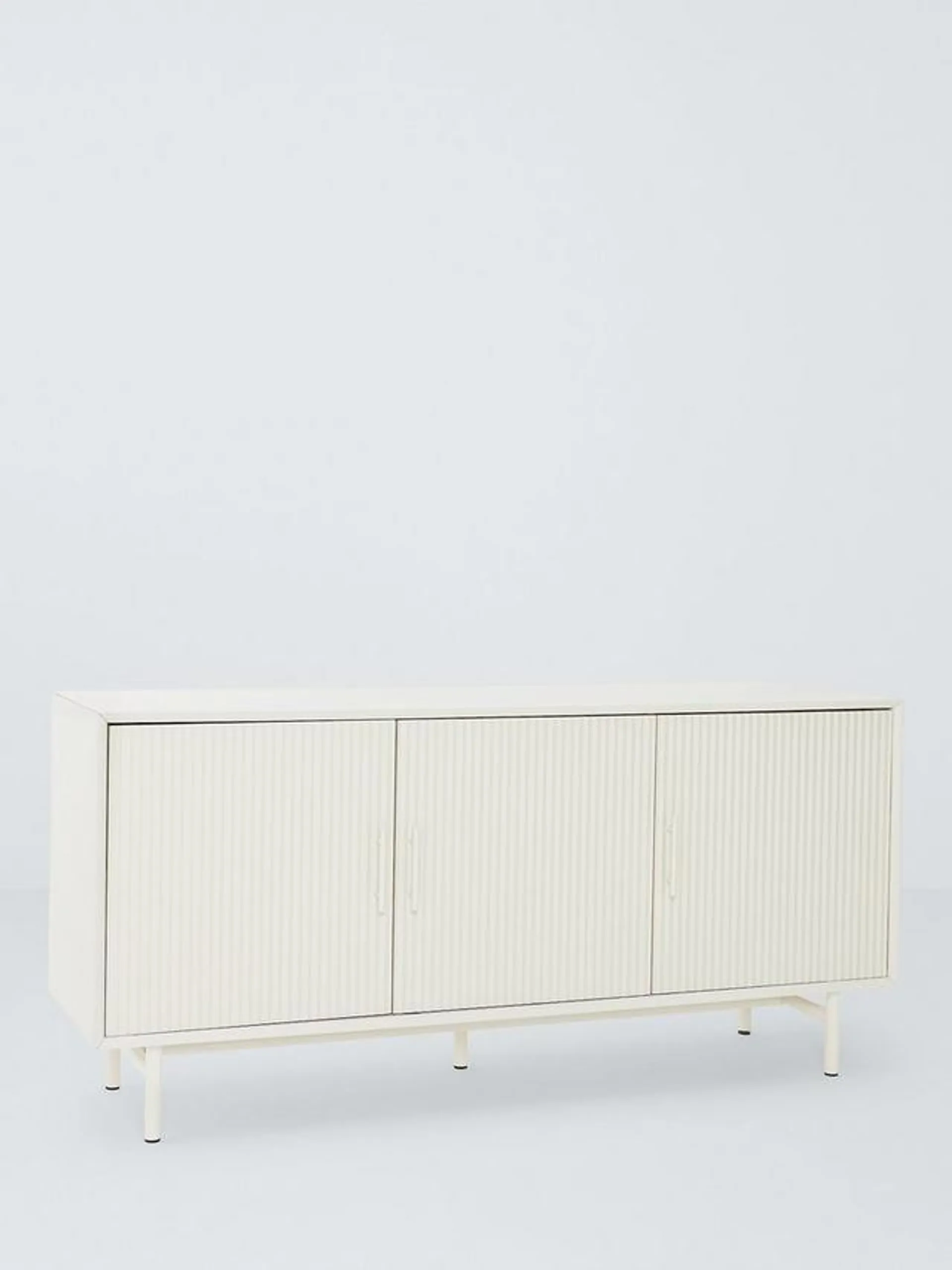 Palma Sideboard