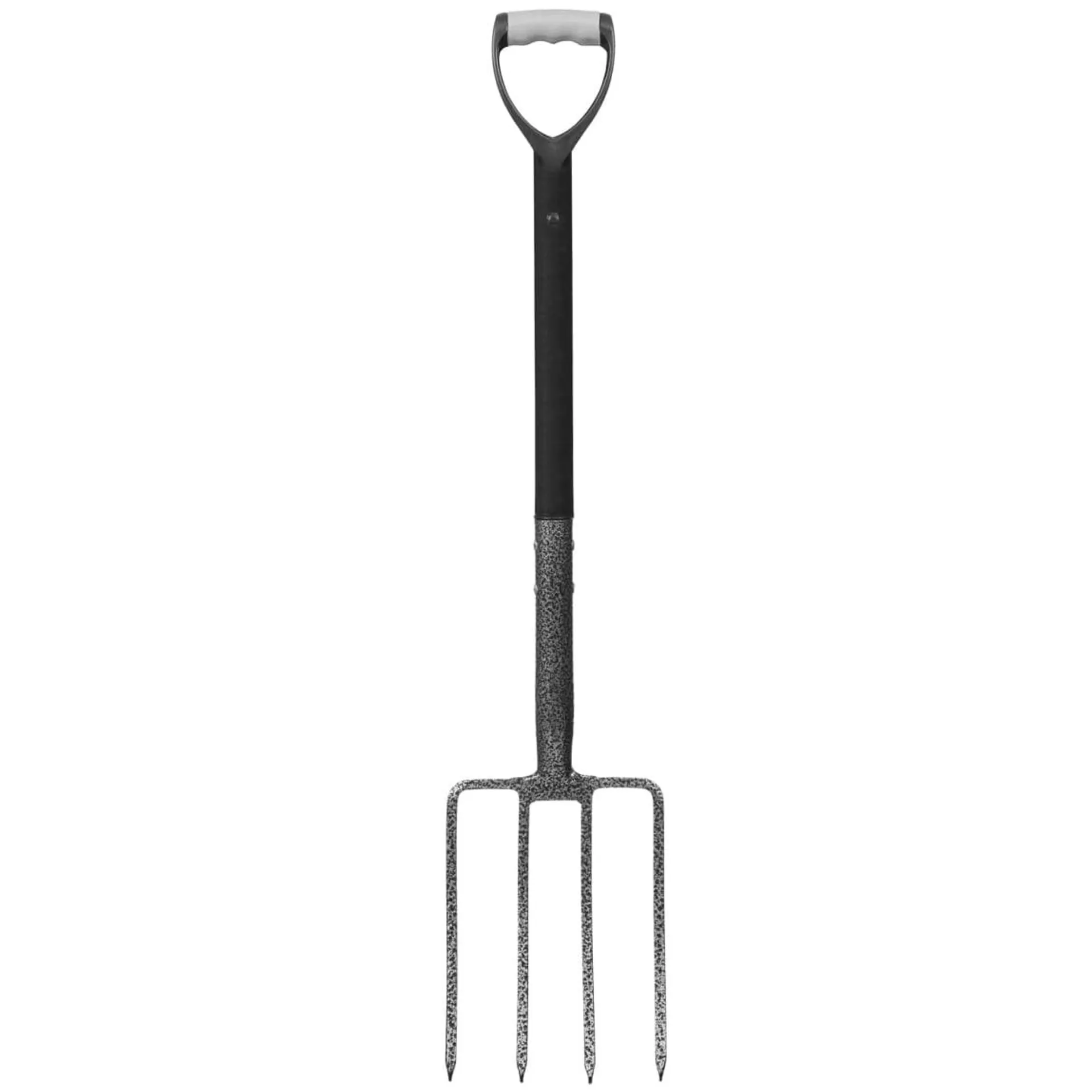 Rolson Heavy Duty Digging Fork