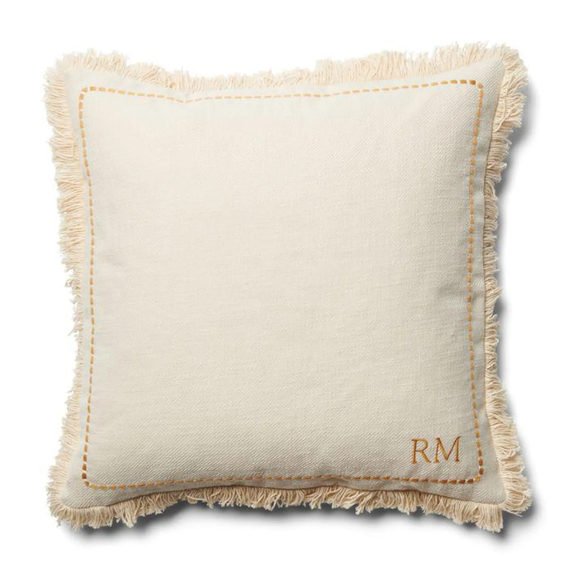 Pillow Cover RM Monterosso, 50x50