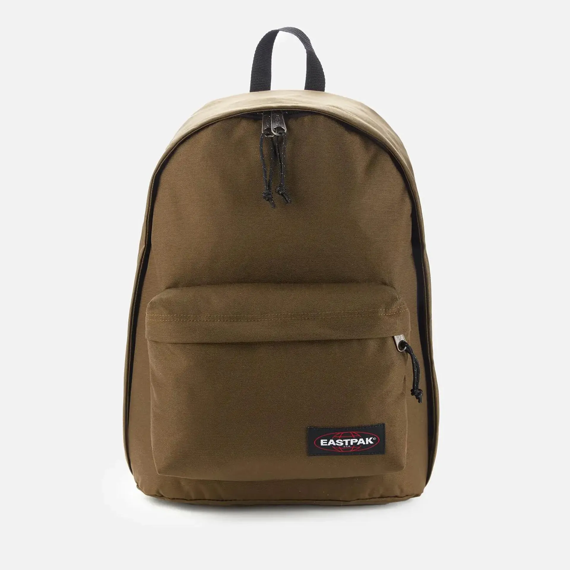 Eastpak Out Of Office Backpack - Army Olive
