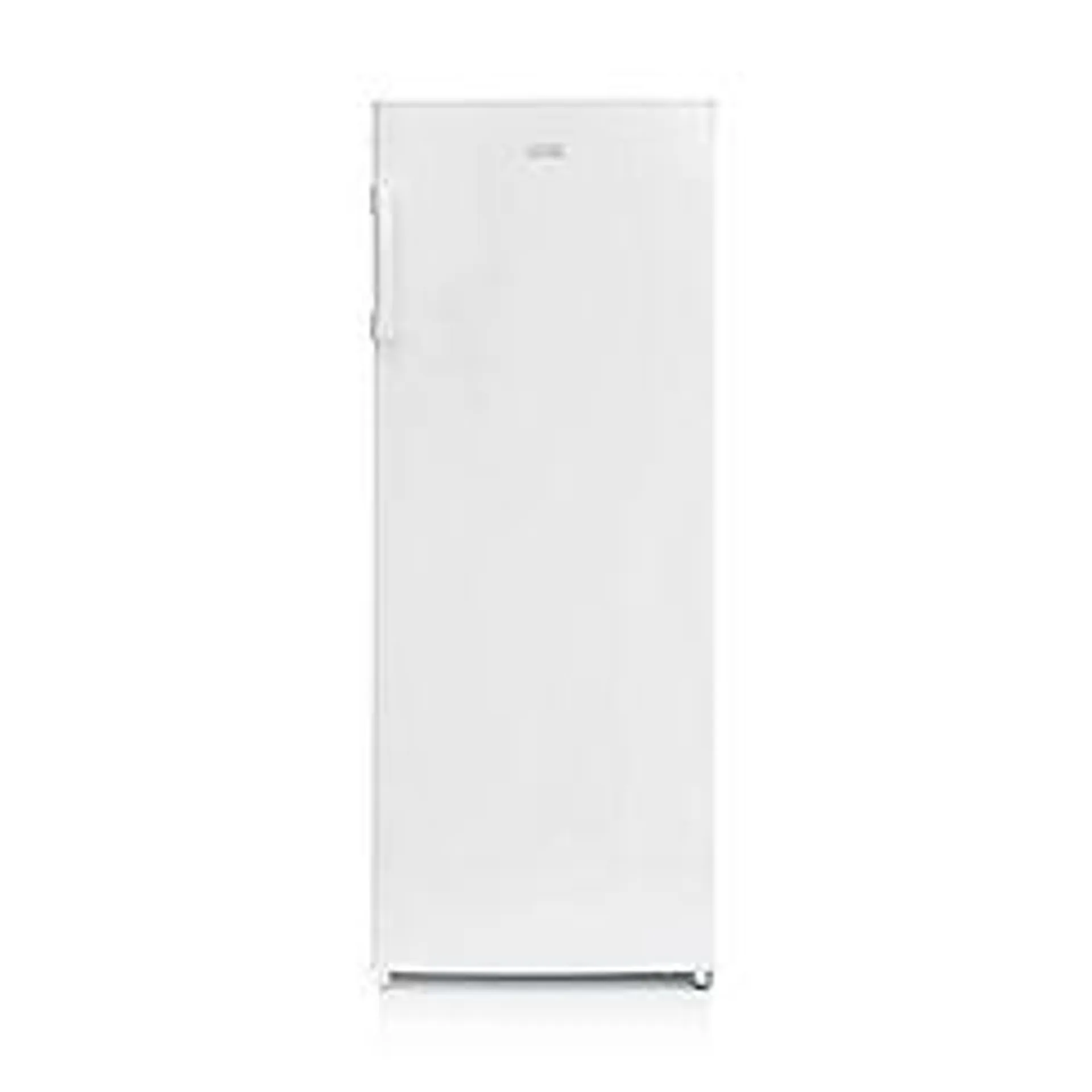 Haden Tall Larder Freezer HZ218W - White