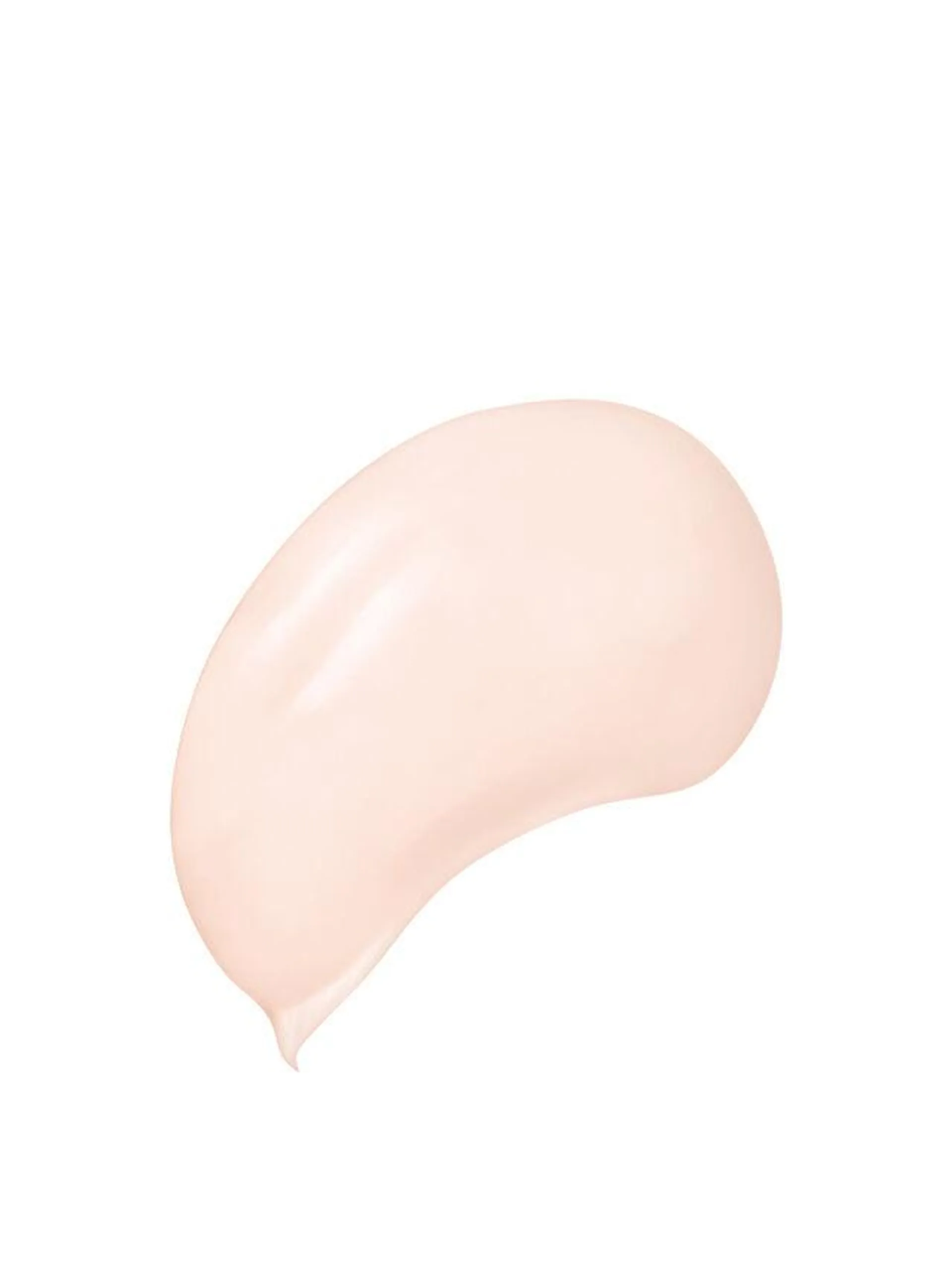 Super Restorative Night Cream All Skin Types 50ml