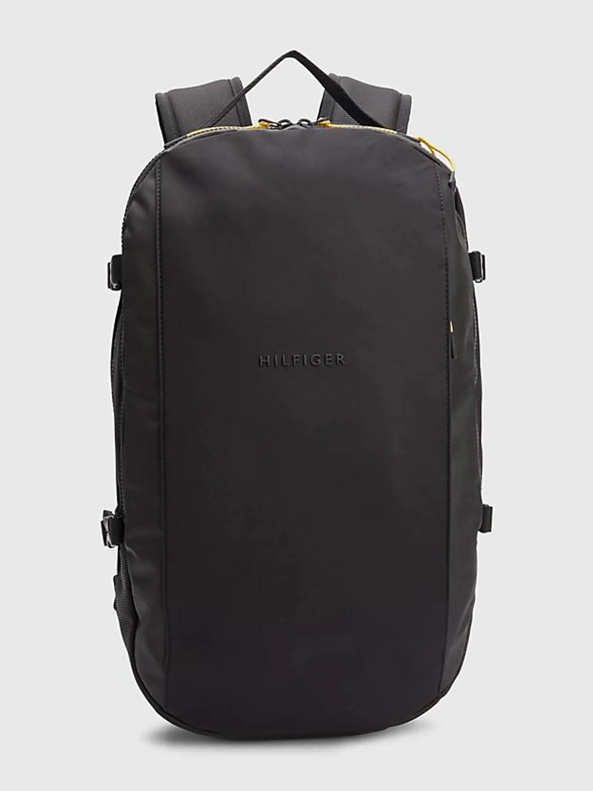 TH Tech Premium Backpack