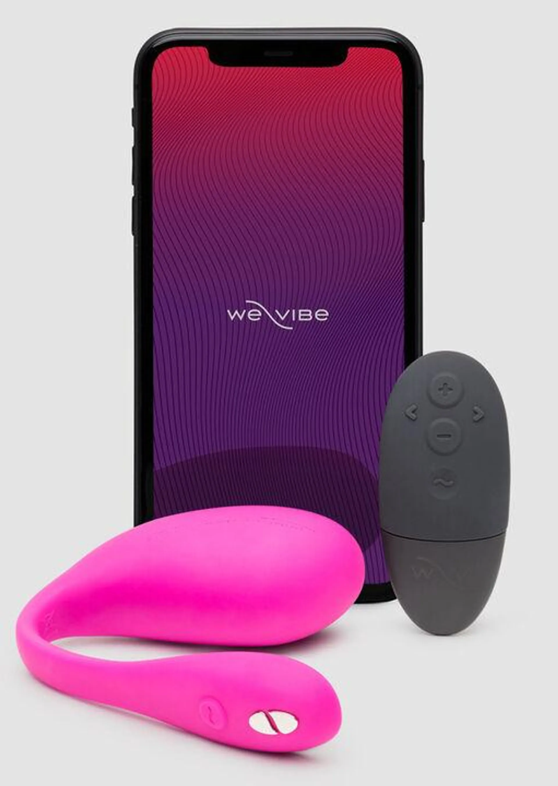 We-Vibe Jive 2