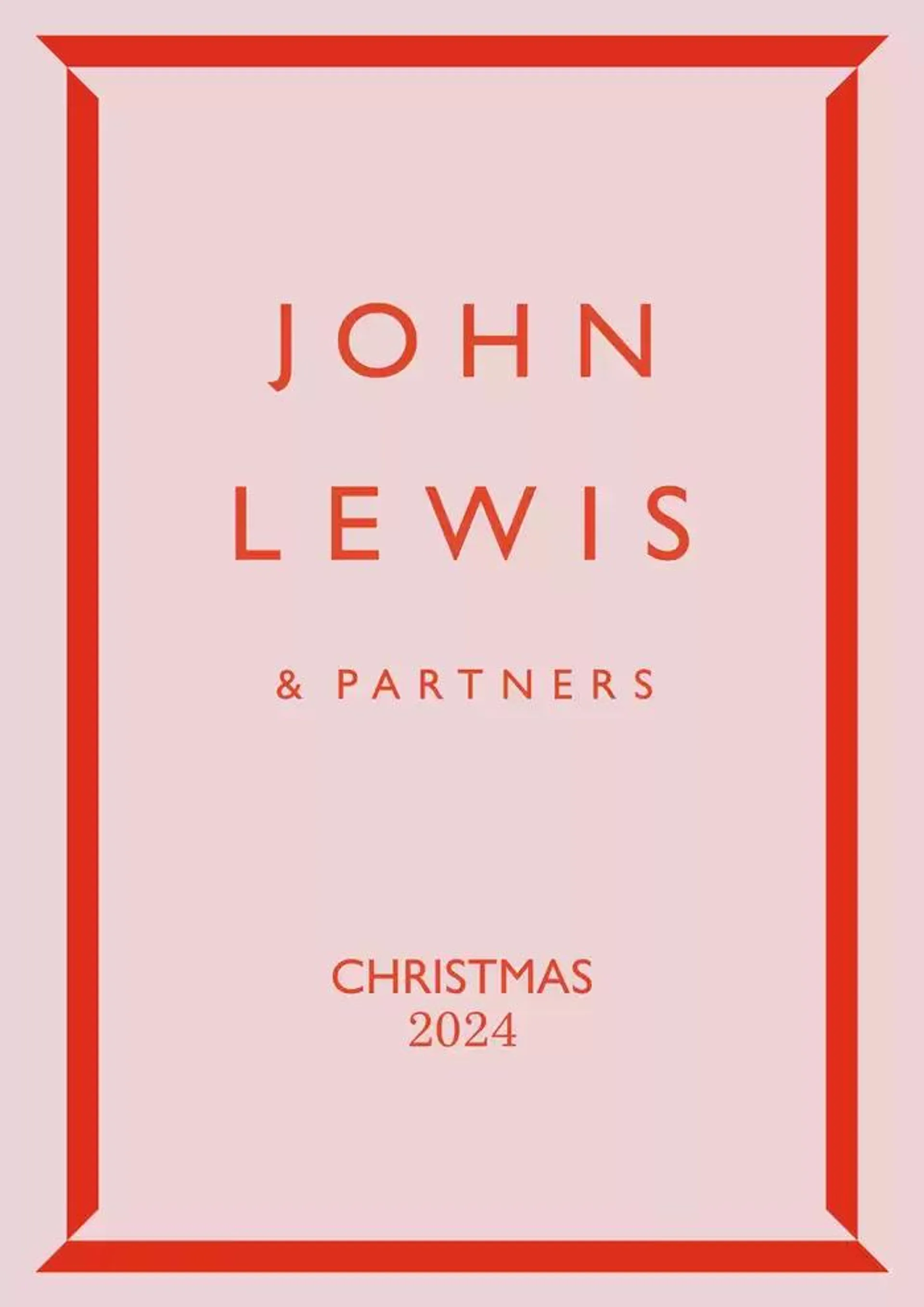 Christmas 2024 - 1