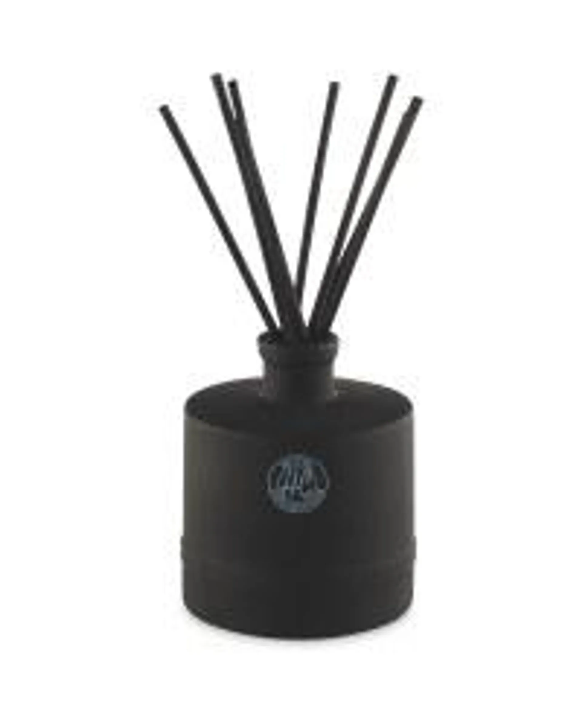 Glowing Fire Reed Diffuser