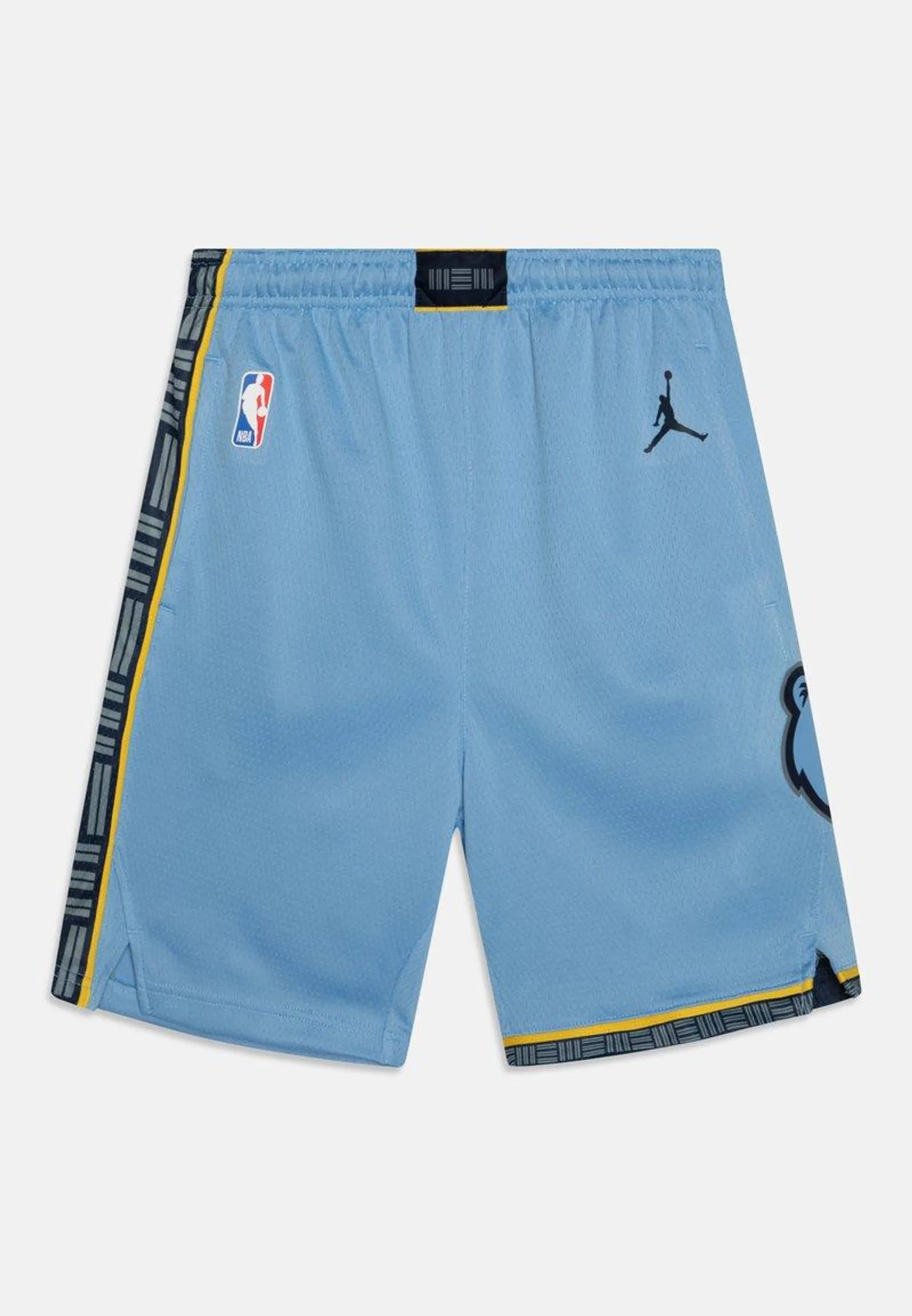 NBA MEMPHIS GRIZZLIES BOYS STATEMENT SWINGMAN - Club wear