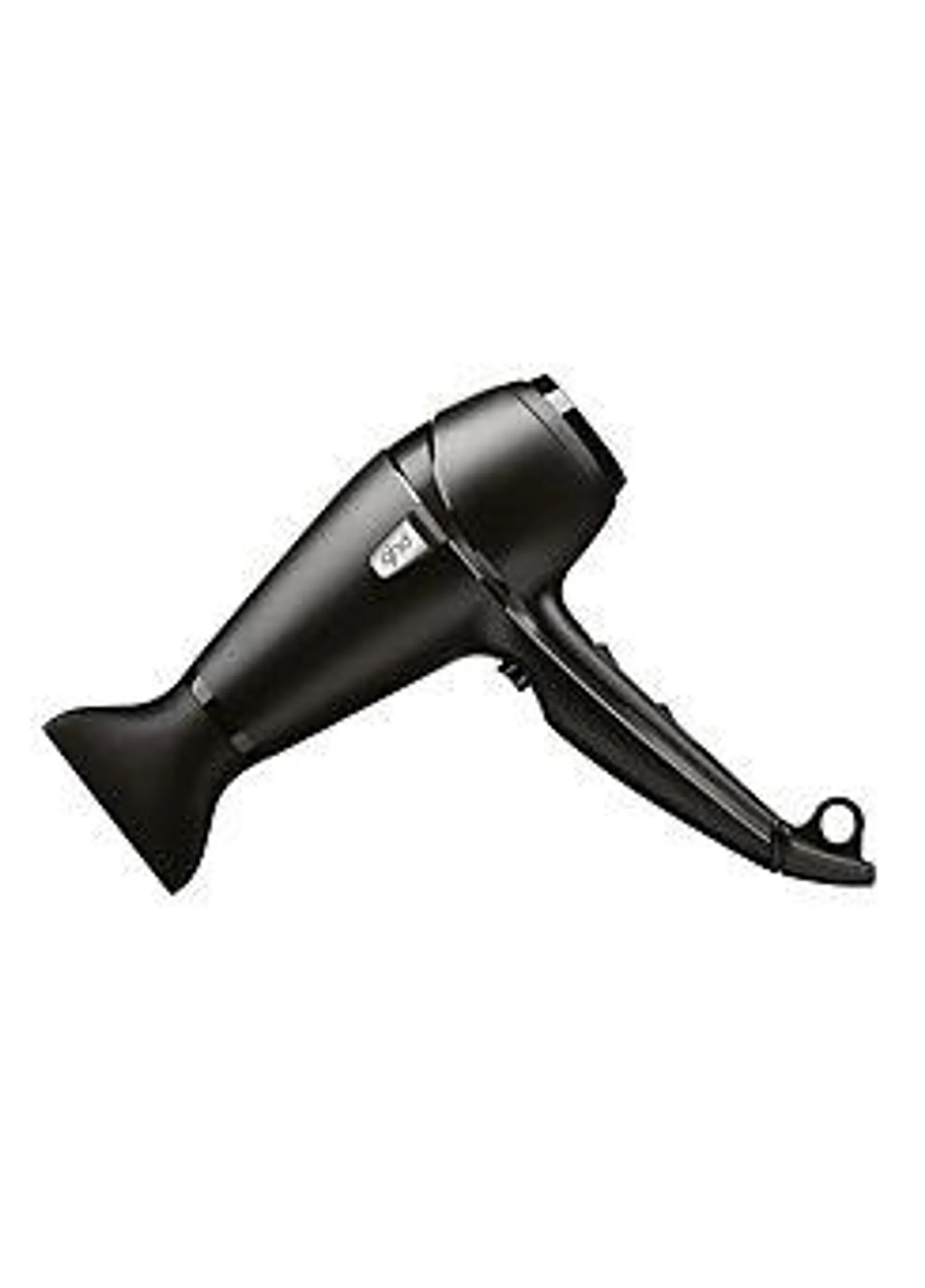 ghd Air Hair Dryer